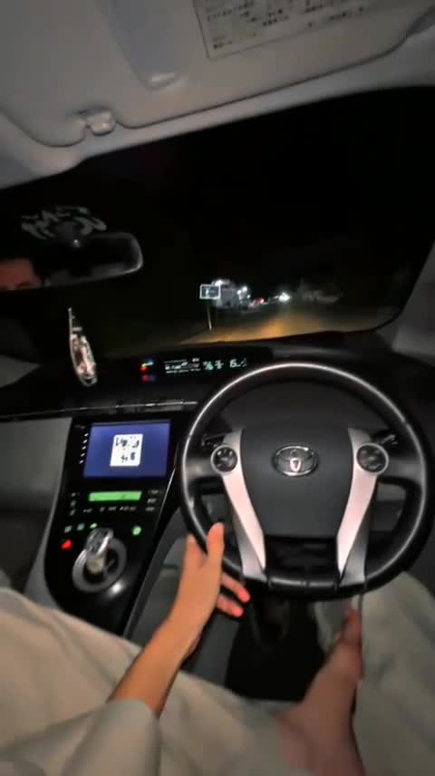 @ᕼᗩᖇᖇY👑