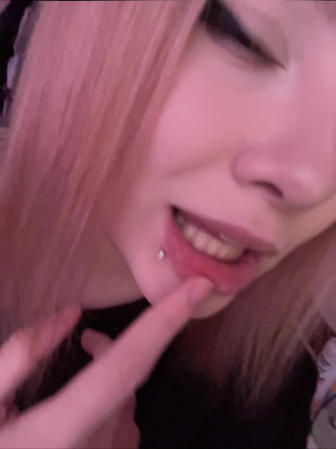 @ihtp22