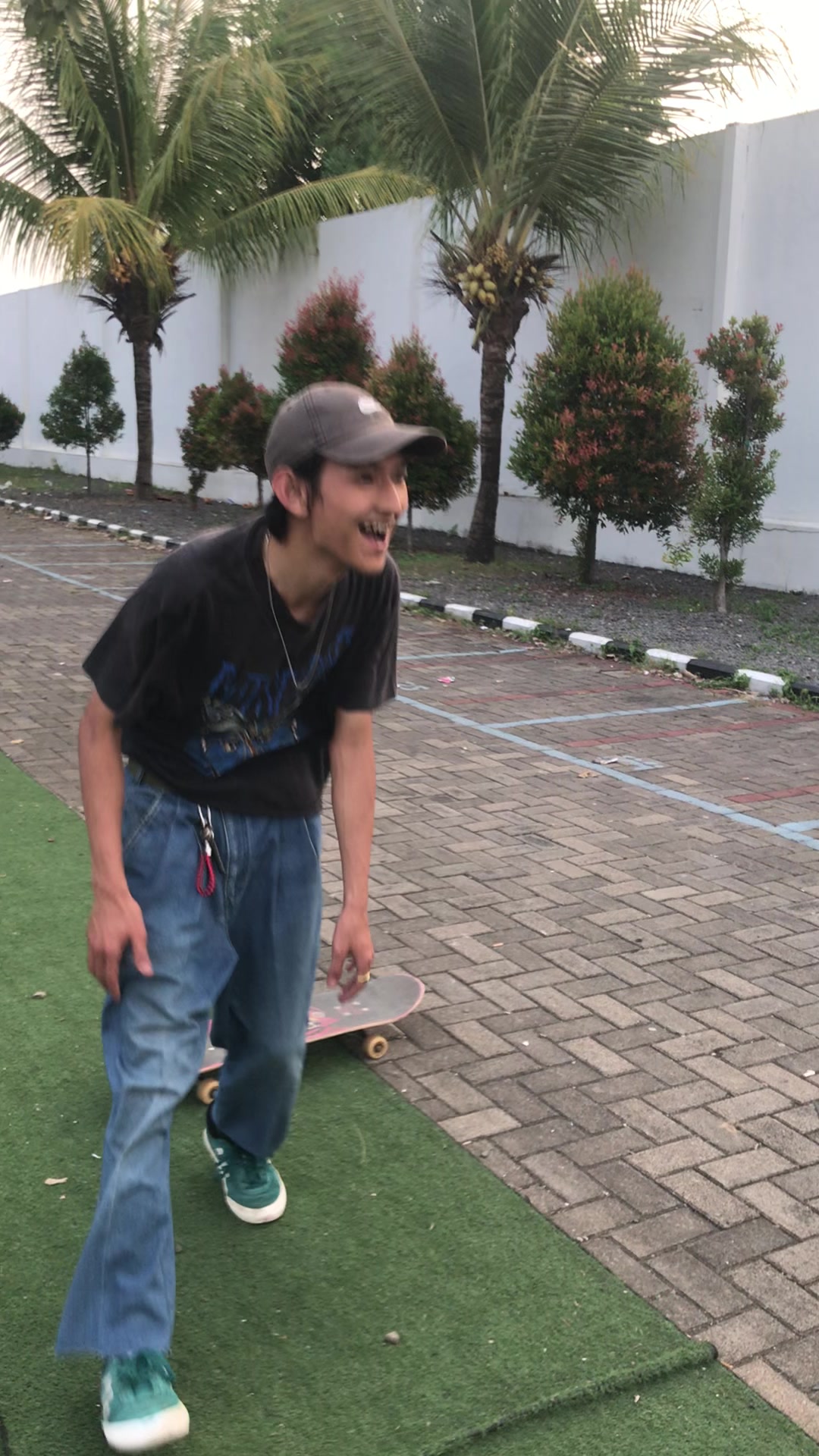 @aycapppp.