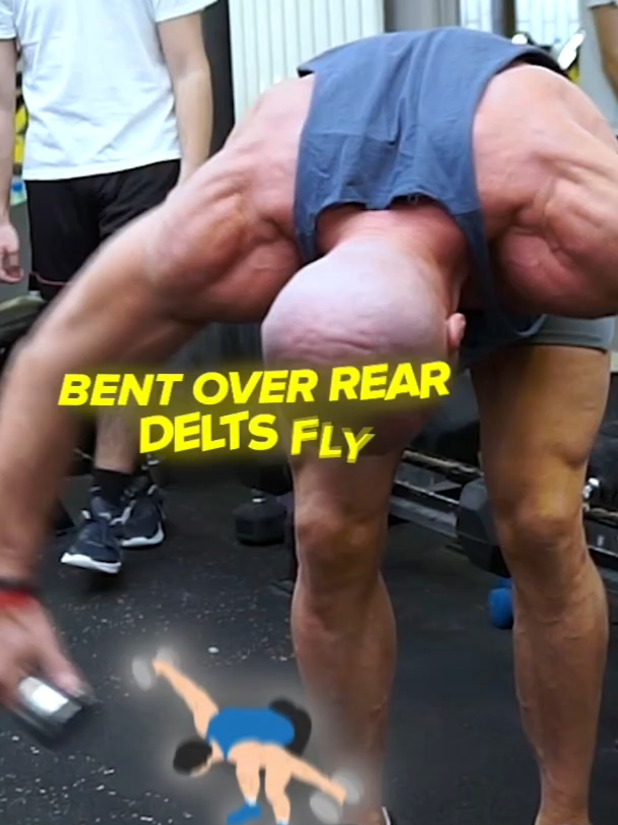 @GymZilla Tribe