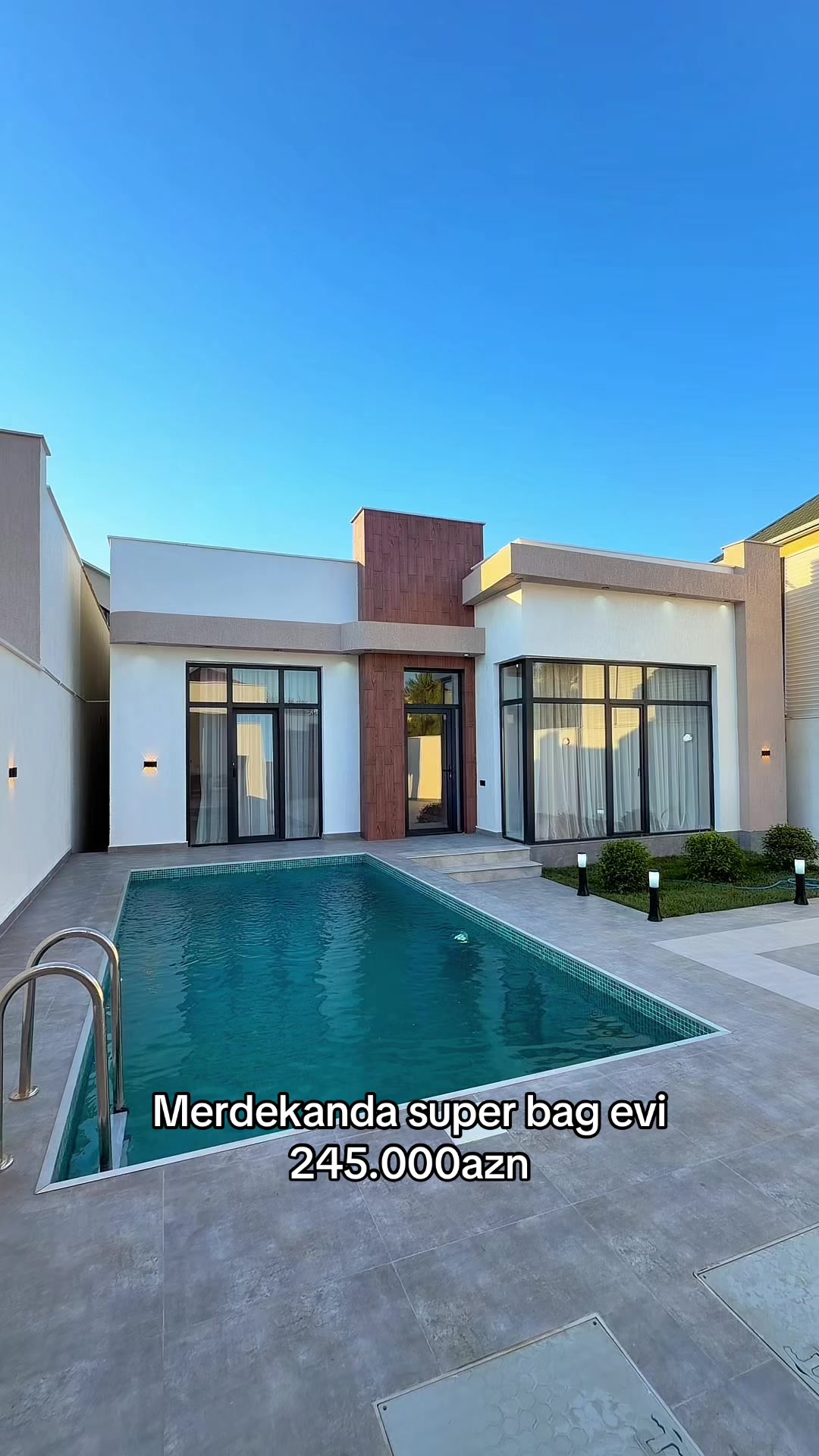 @Villamerdekan.az