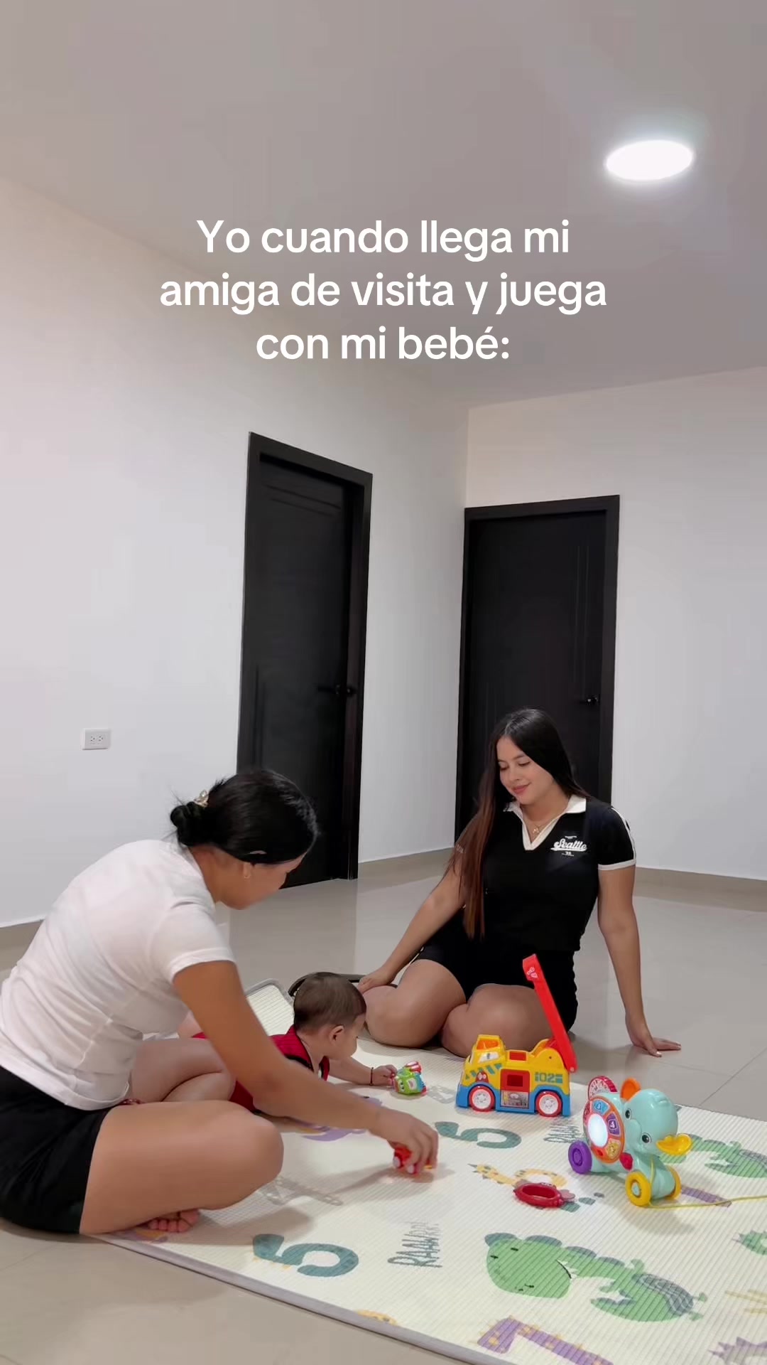 @angelamarolise
