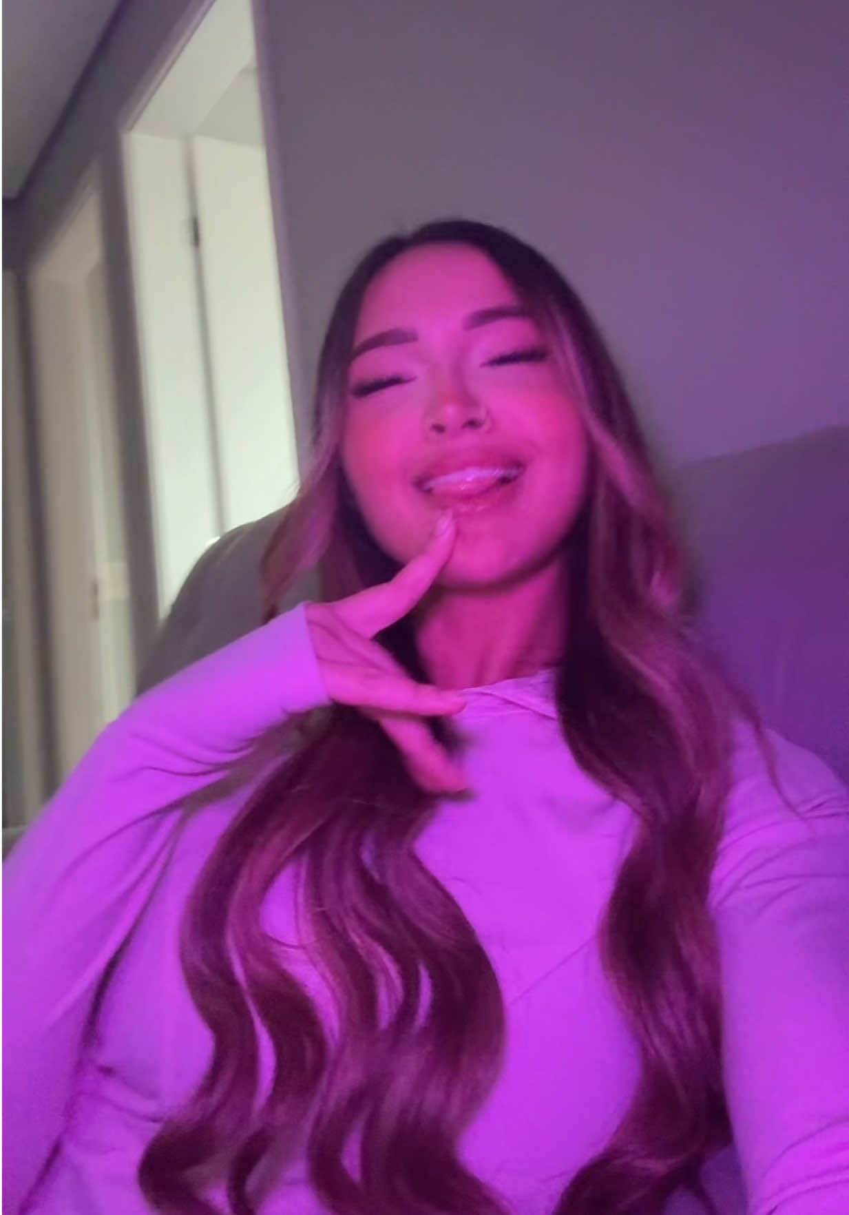@Vanessa Barbosa