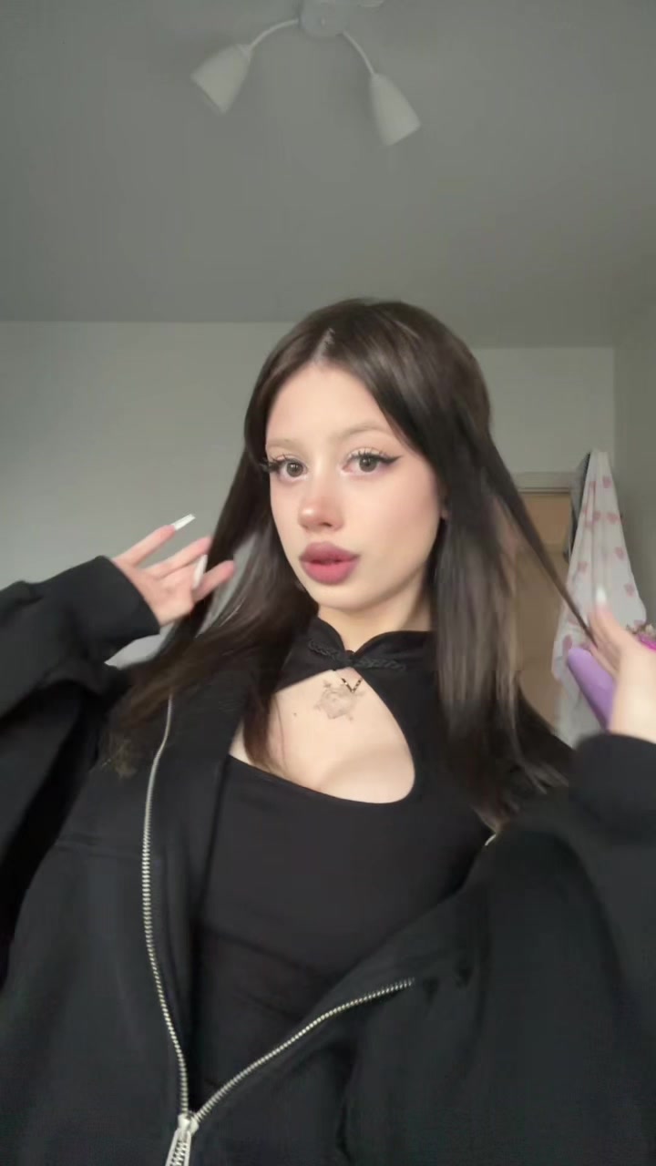 @Вилочка