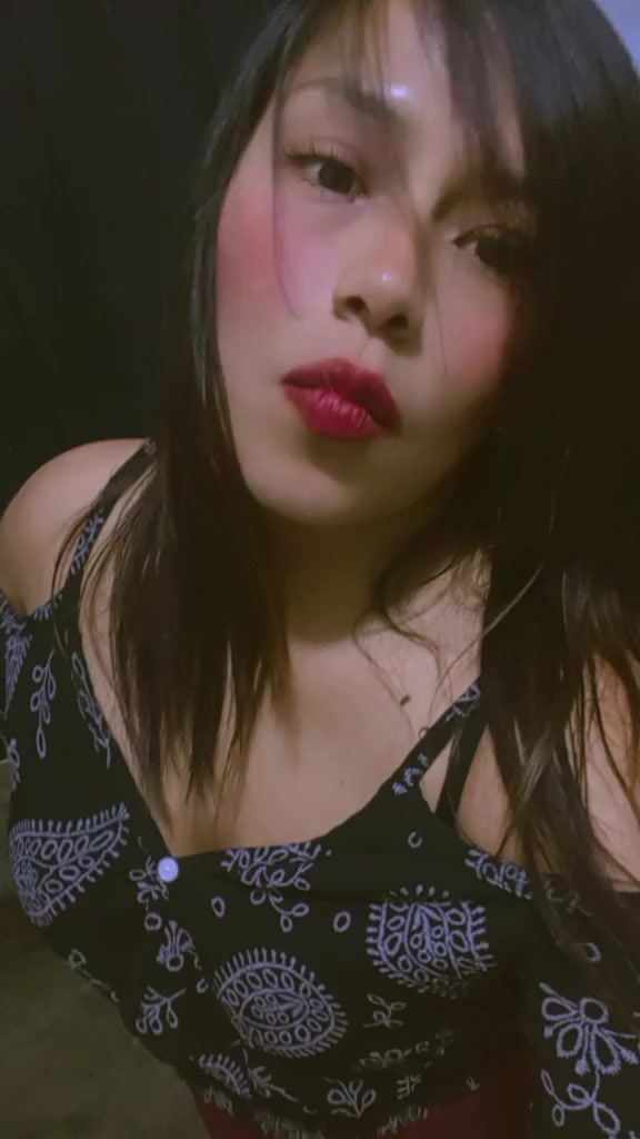 @Miriam Isabel Sandov