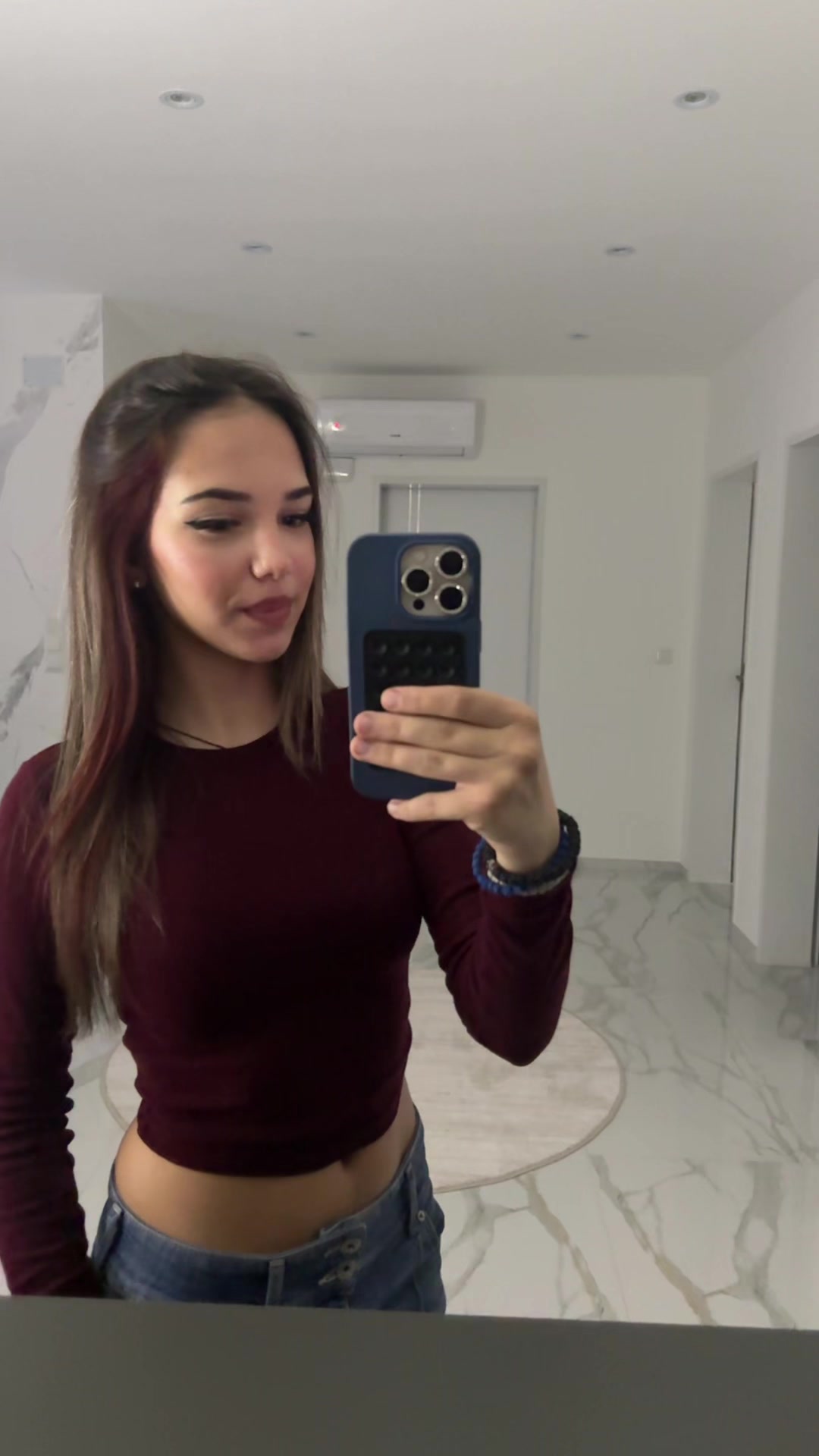 @nikolija.stj