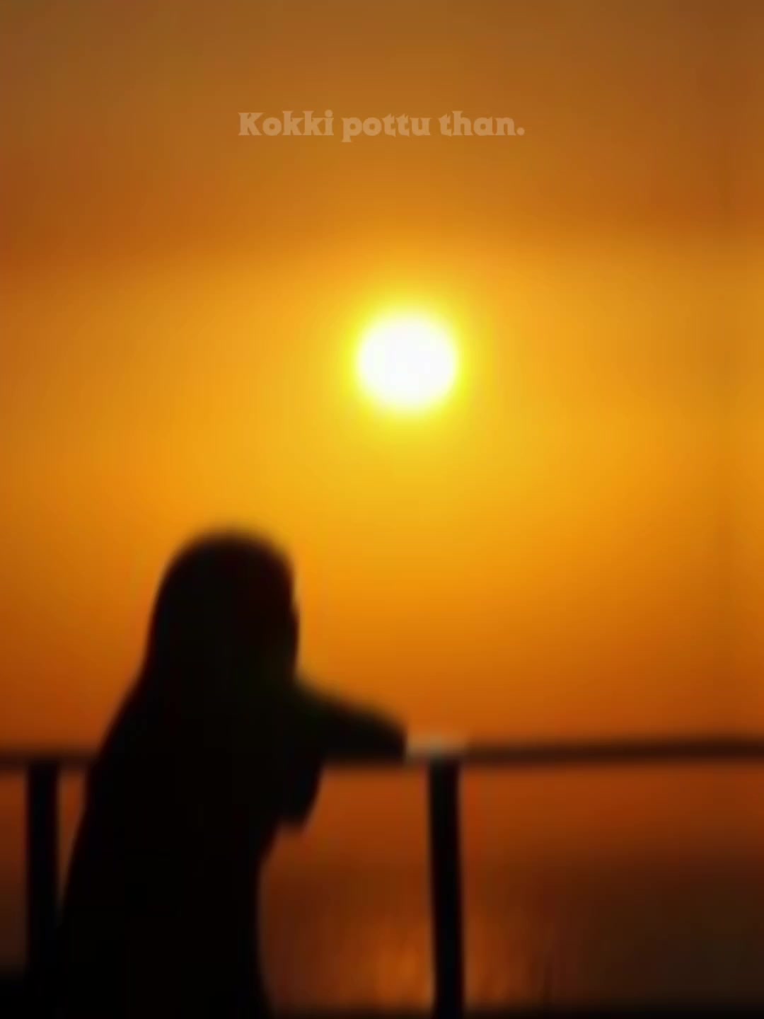 @𝗔𝗺𝗺𝘂 𝗖𝗿𝘂𝘀𝗵 🪐🌴💗