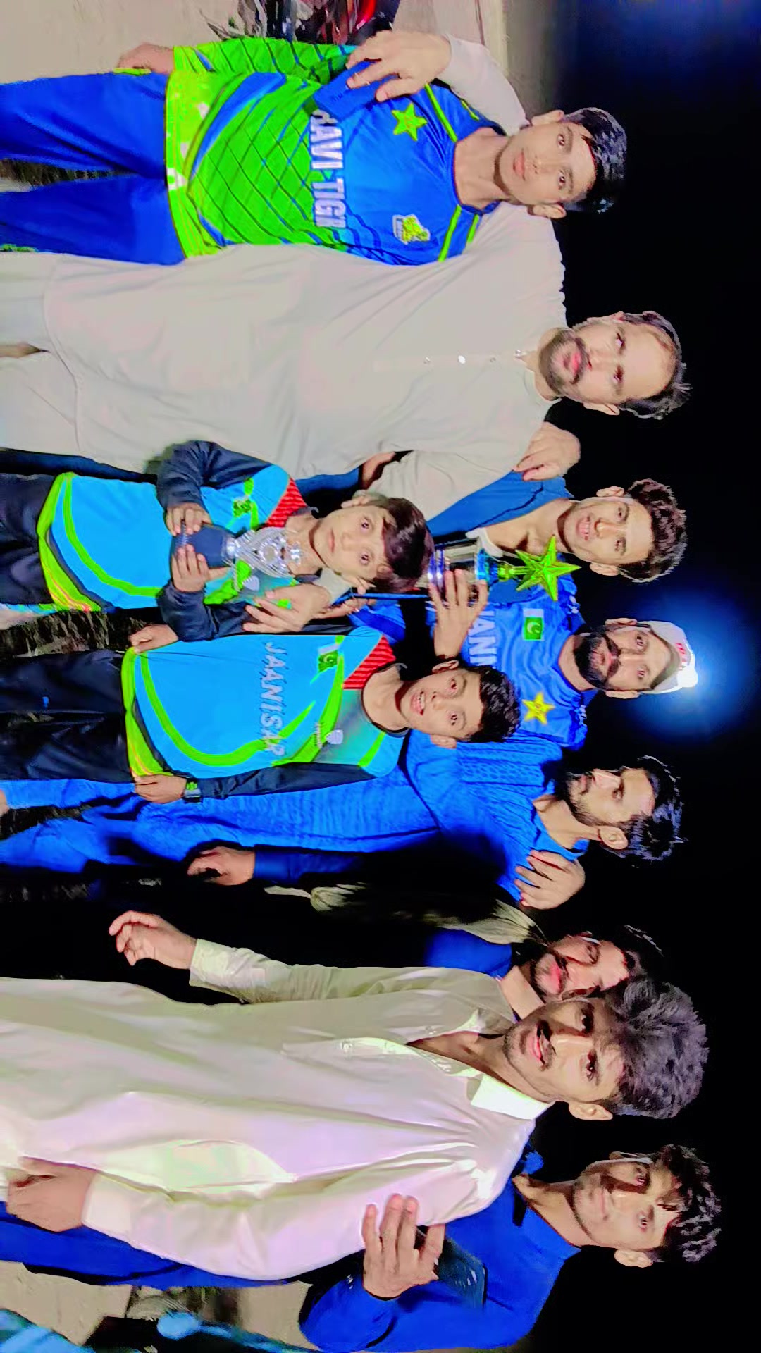 @Masoom,,