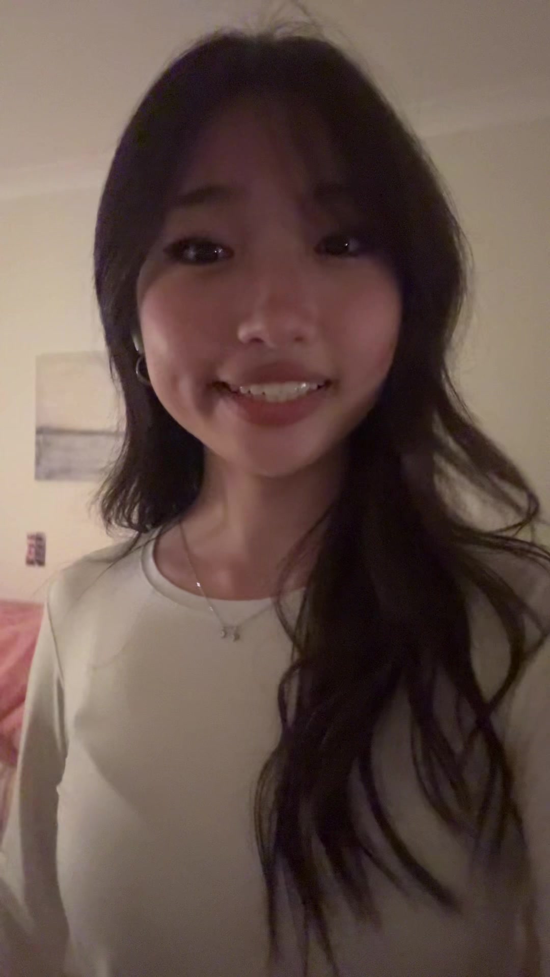 @E