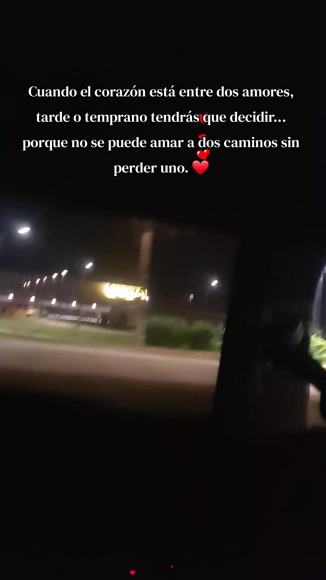 @𝓓𝓪𝓵𝓵𝔂'𝓼𝓛𝓡💥💫