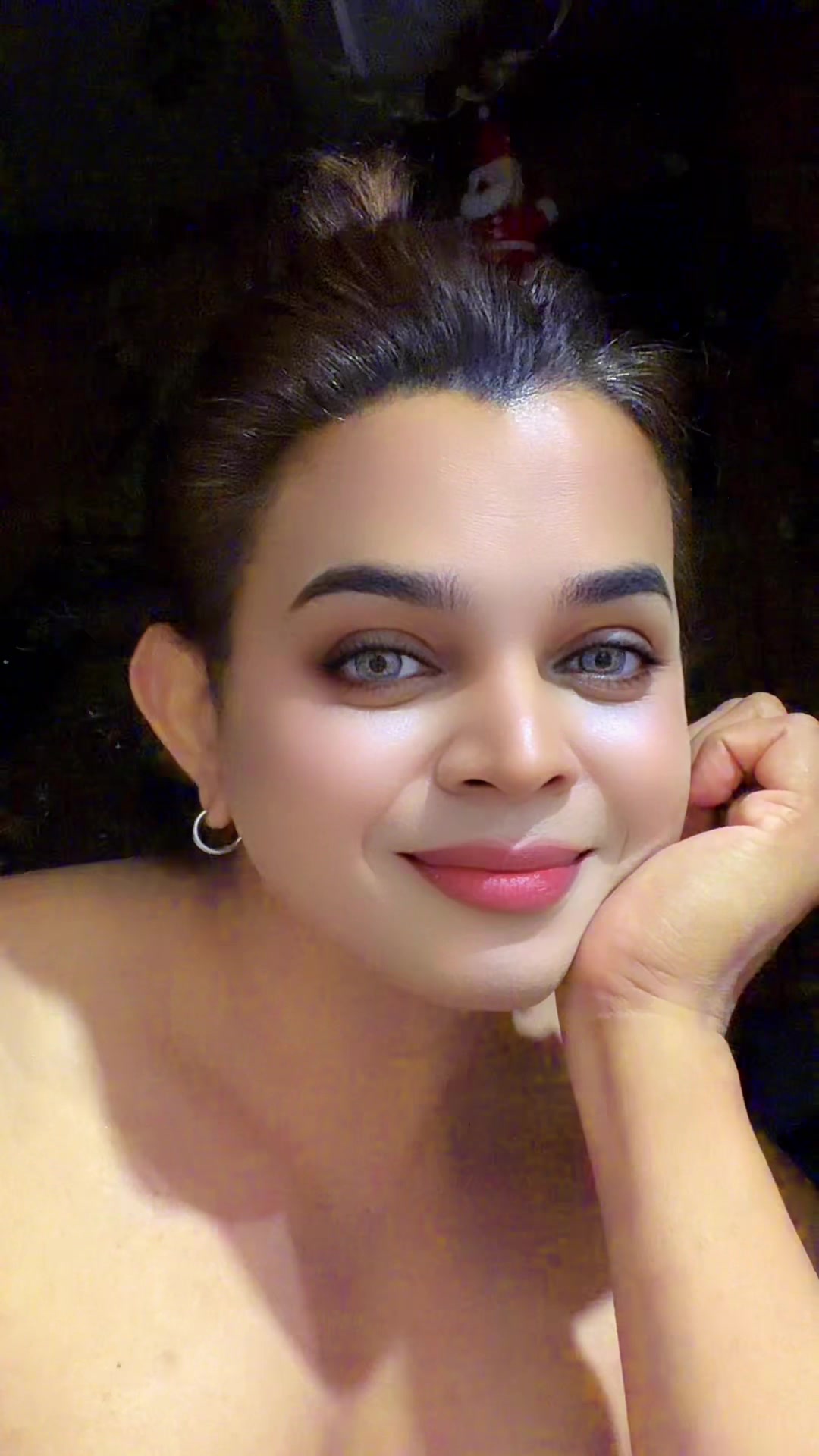 @Koreanmallu