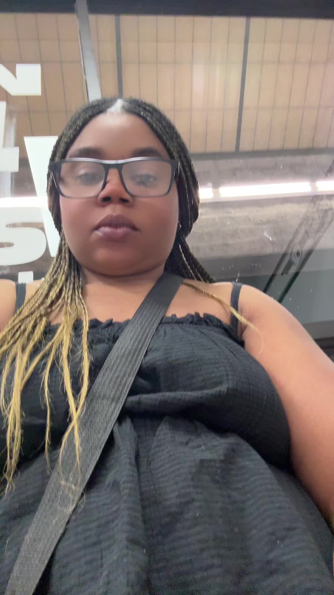 @djinalaza4