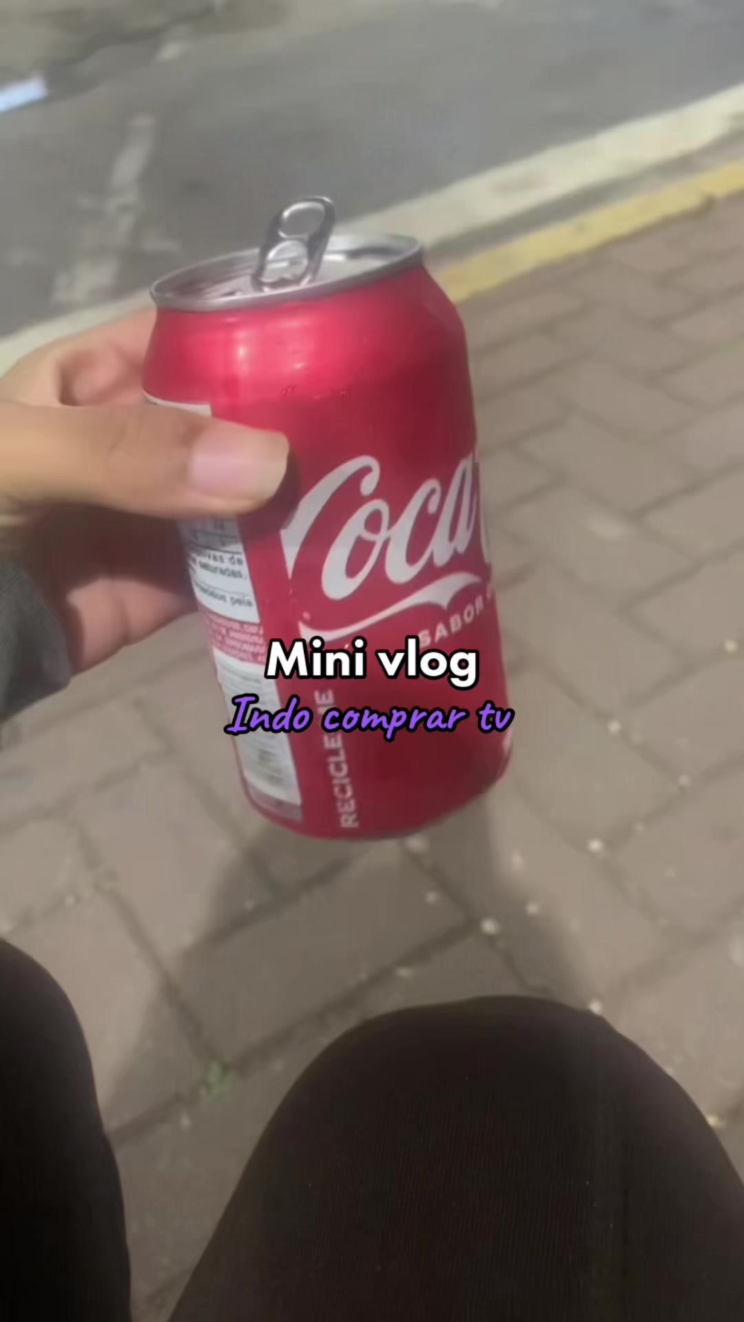 @Ana paula 🦋