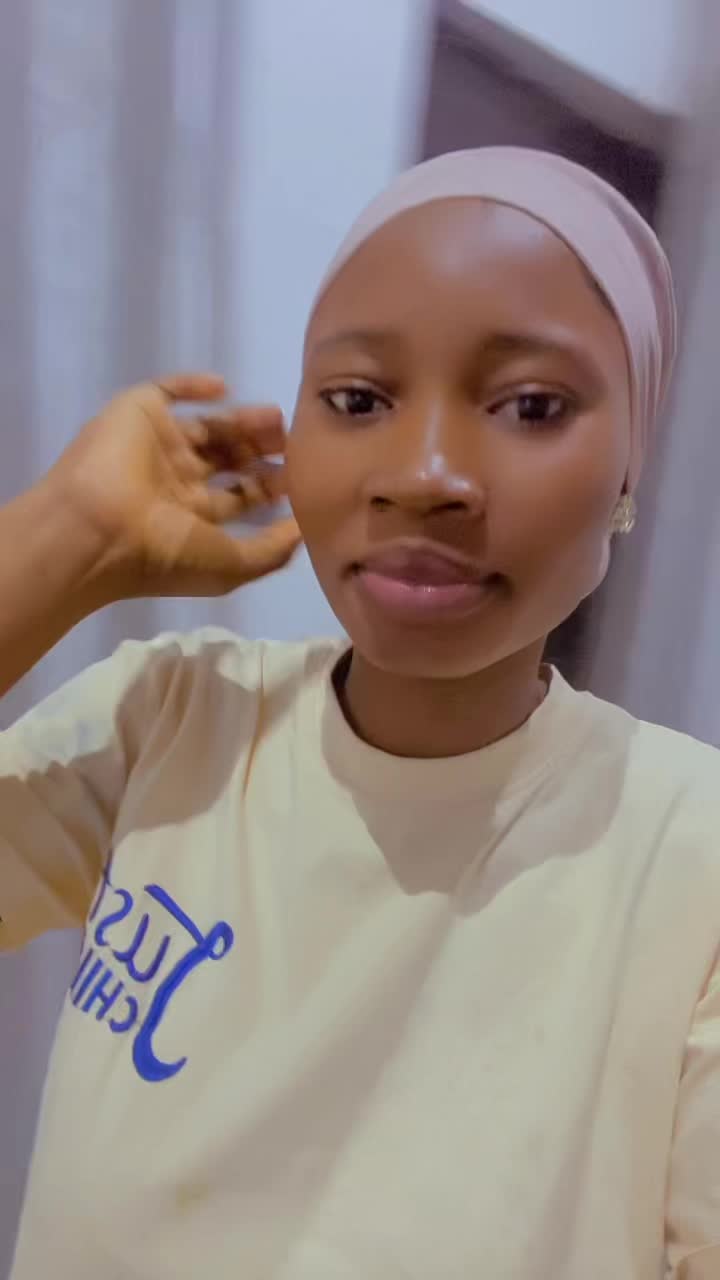@BlessedMuslimah1