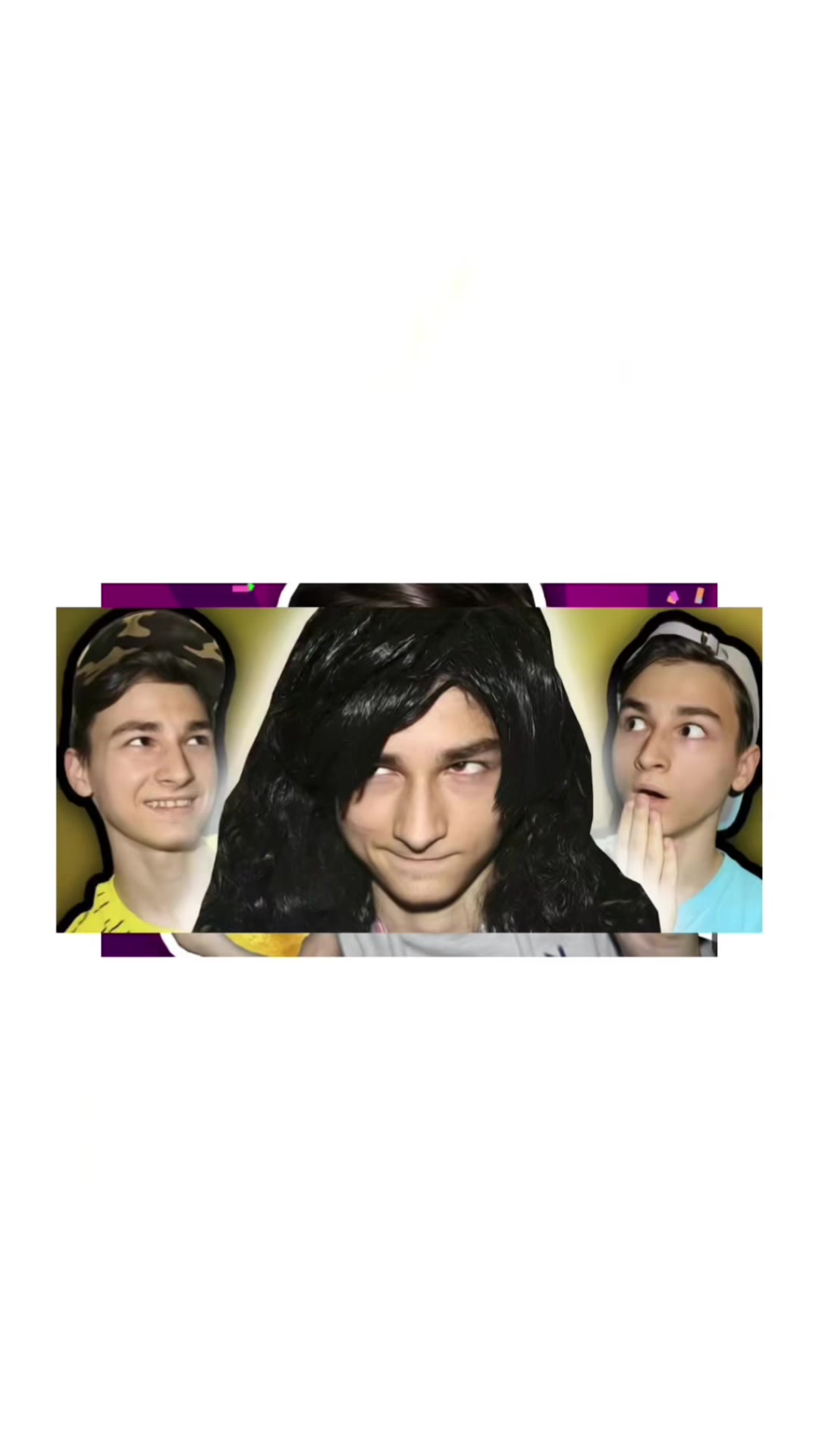 @m