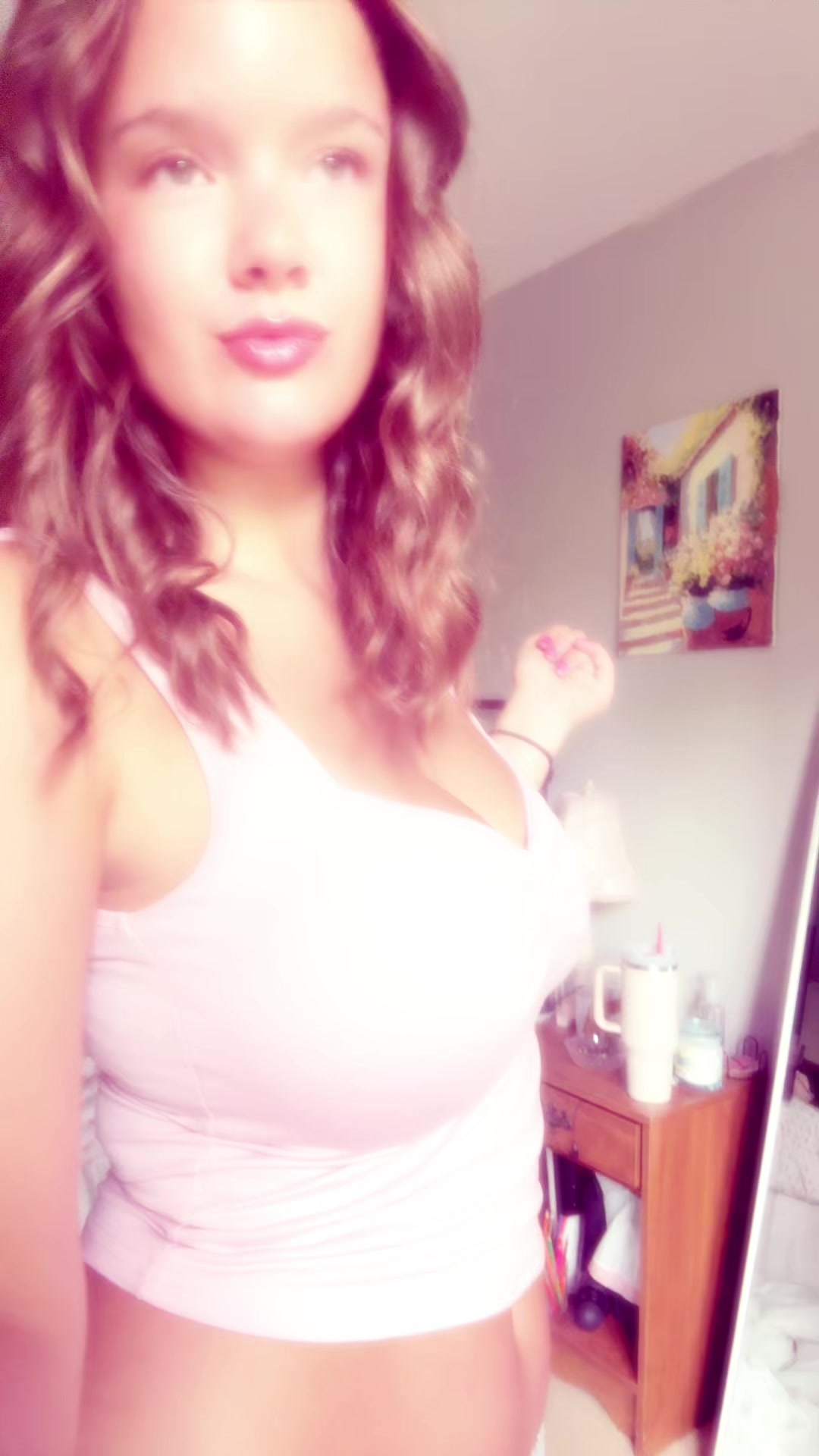 @janediaries06