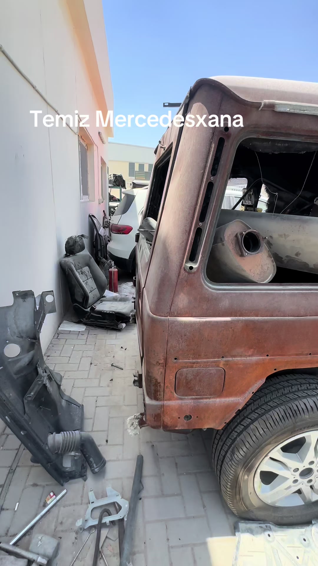 @YUSUFOGLU_AUTO_DUBAI🇦🇪