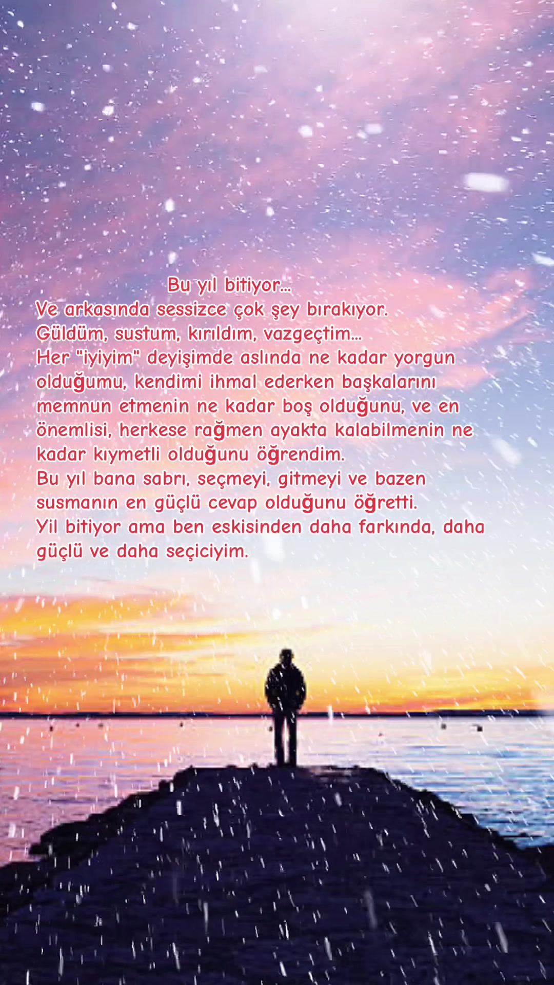 @Mehmet £m€k