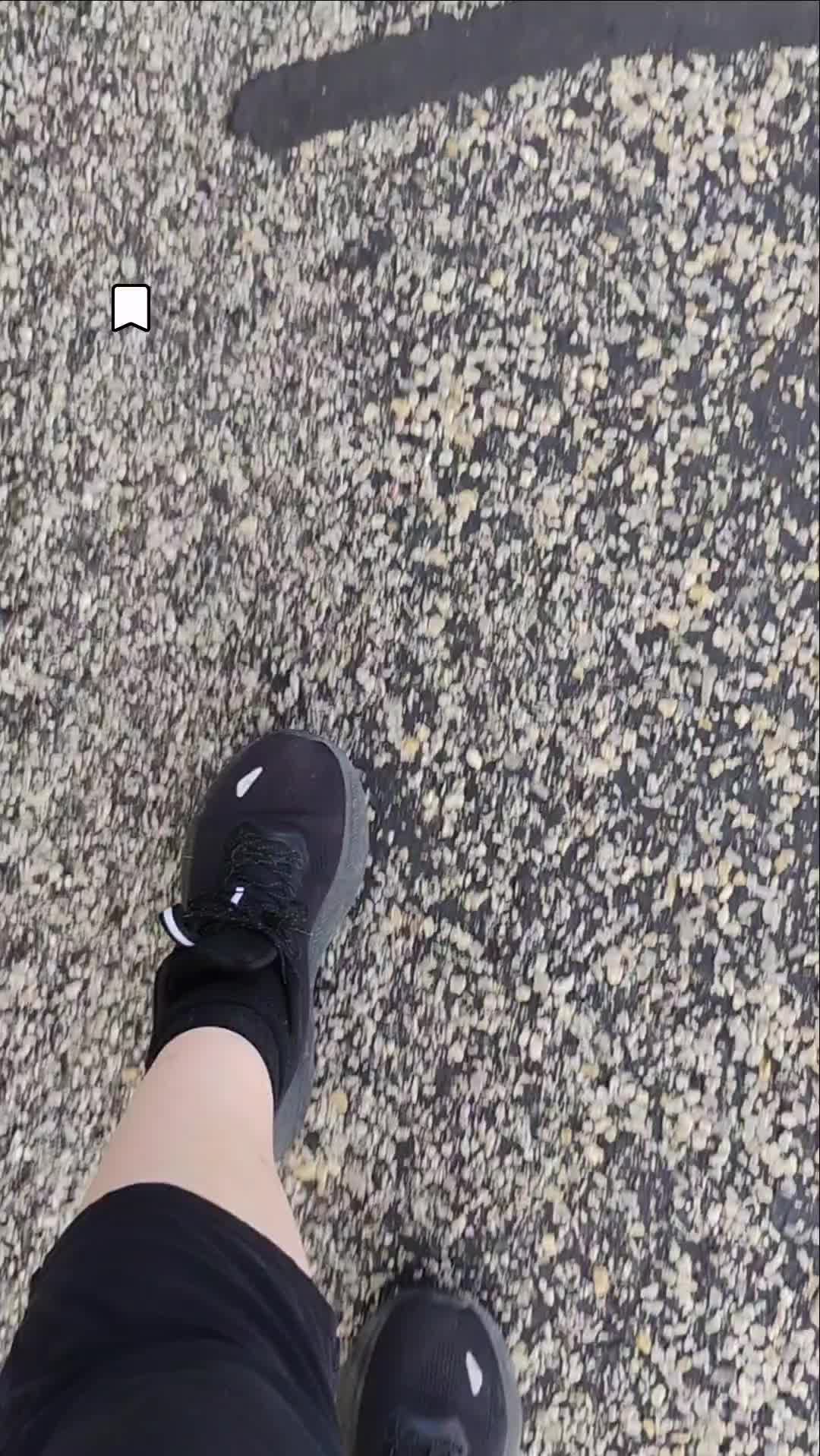 @Amandavx1921