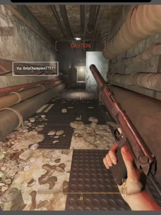 @PhenomenalGaming