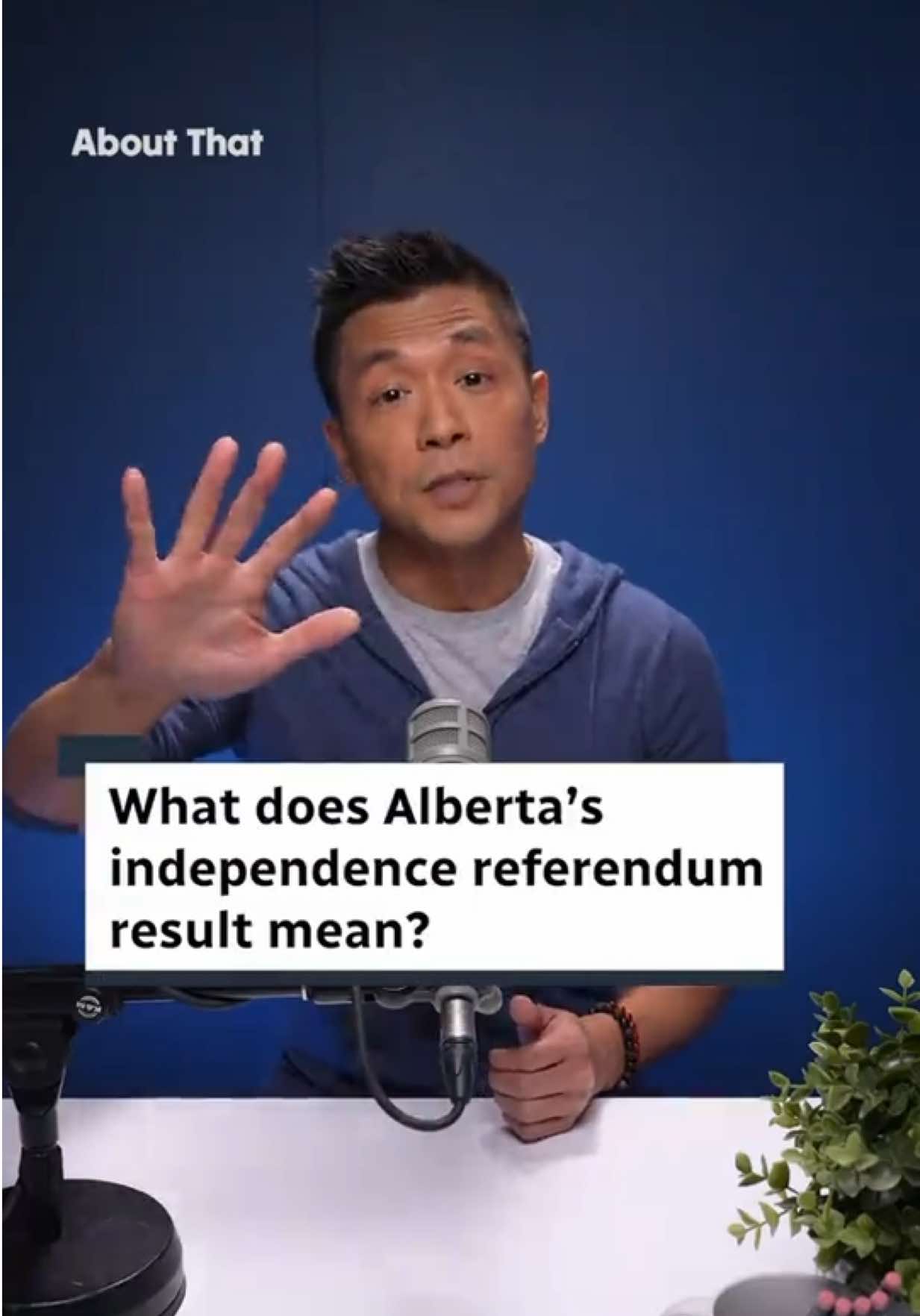 @CBC News