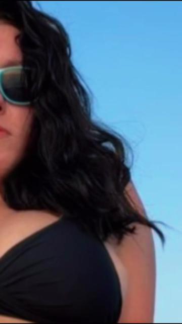 @Wacofactorygirl