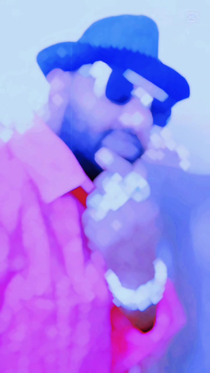 @MD MANIK HOSEN