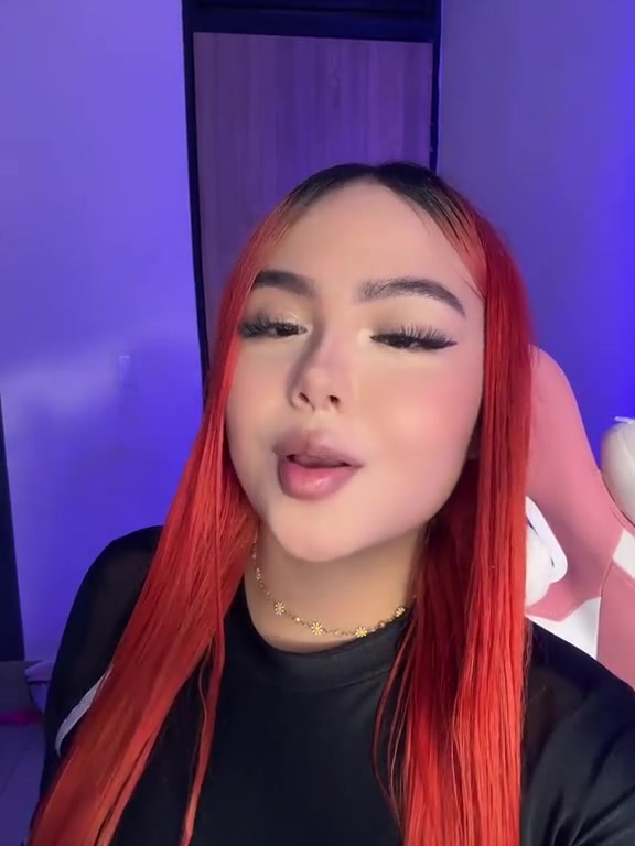@𝓨𝓾𝓵𝓲𝓲 𝓰𝓲𝓻𝓪𝓵𝓭𝓸 🍊