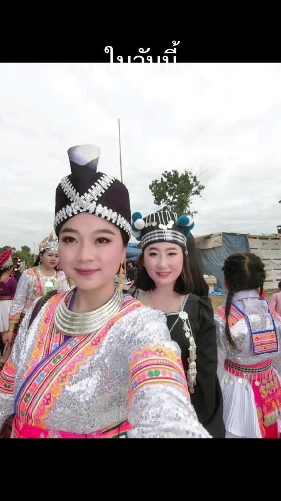 @Yaolee
