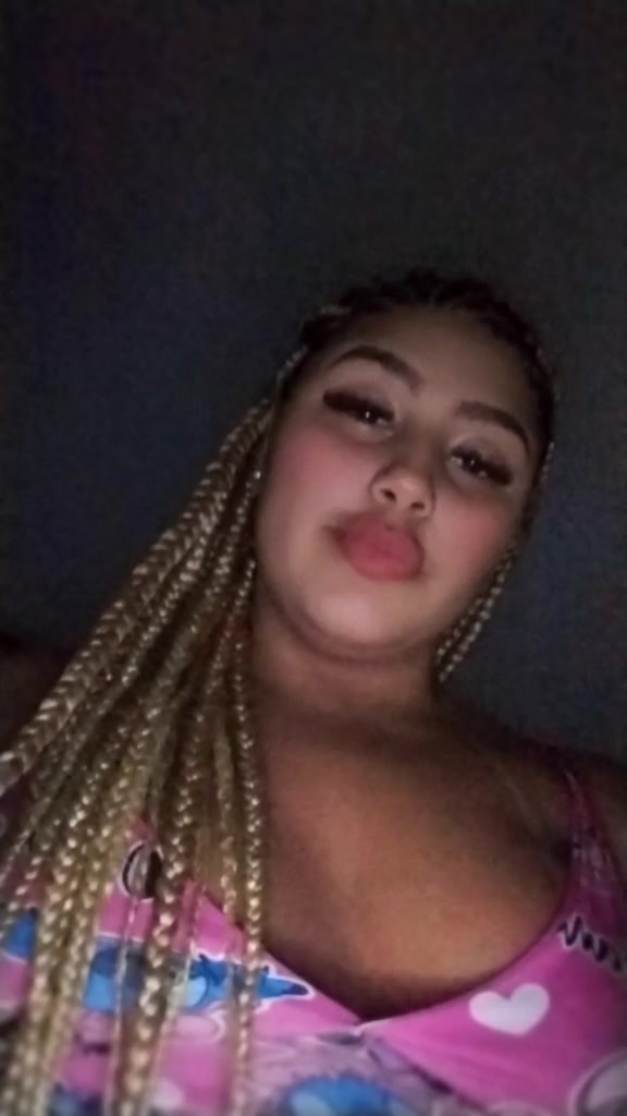 @021lorinha