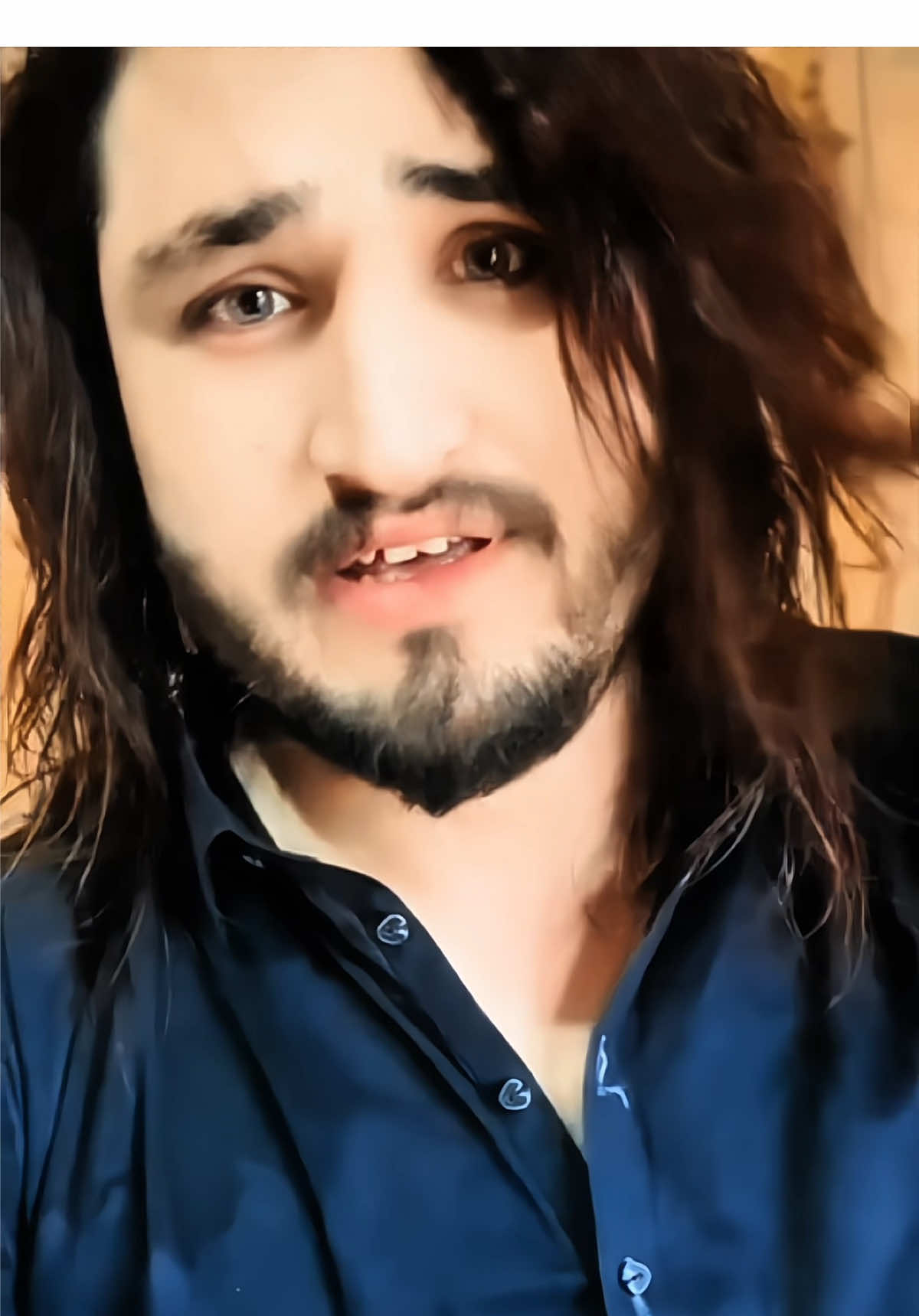 @ᴛᴏxɪᴄ.𝐓𝐈𝐆𝐄𝐑 🐅