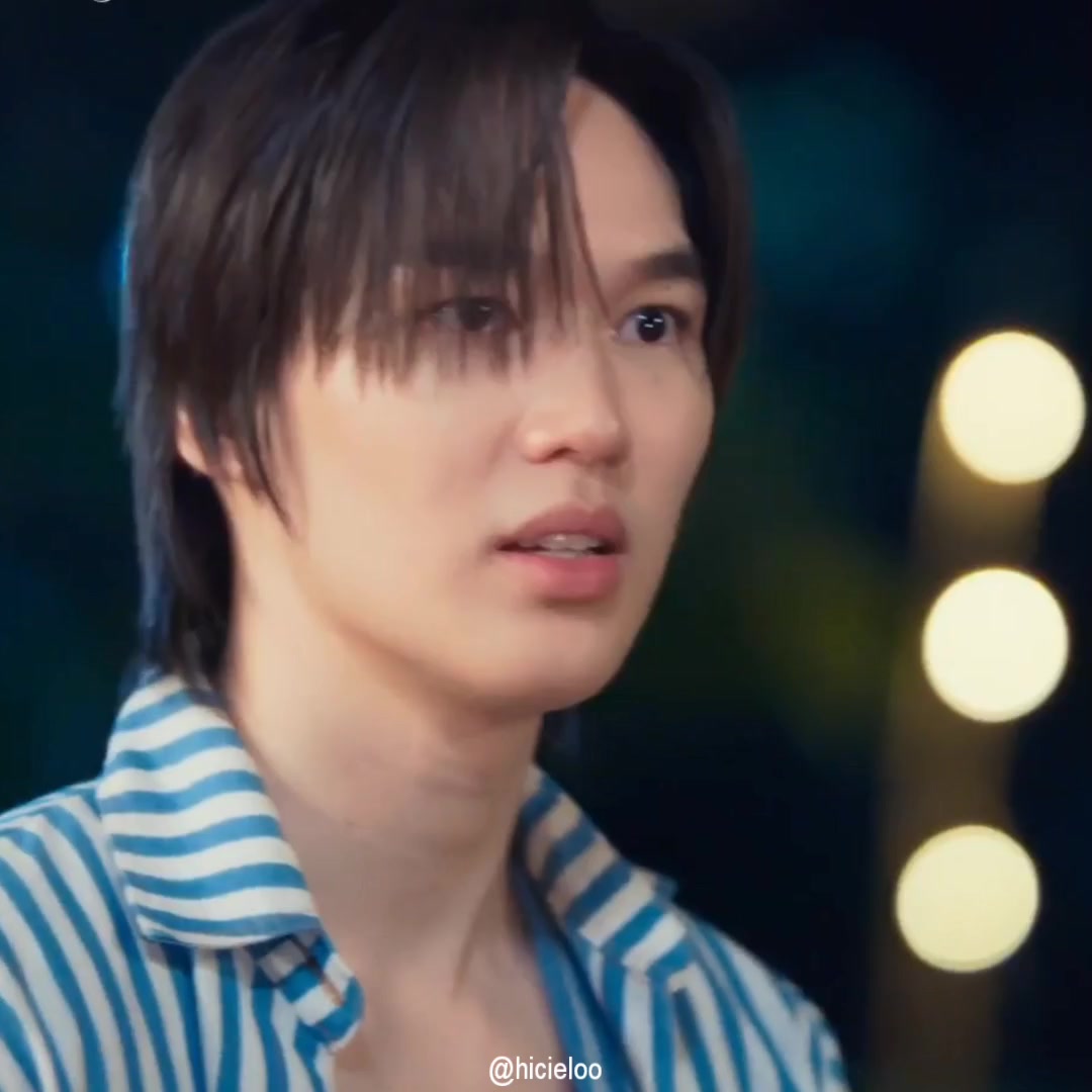 @๐๐ข๐๐ฅ๐จโท๐ฐ๐๐๐โห.โ๐ญ