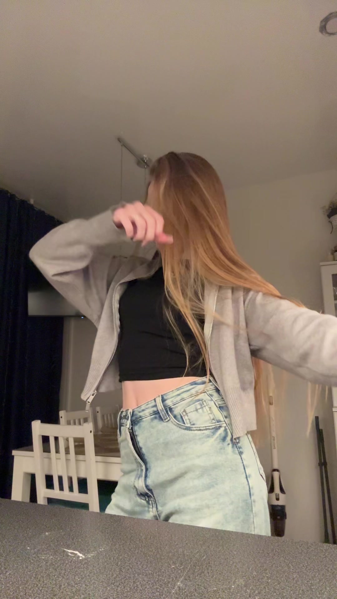 @vikass