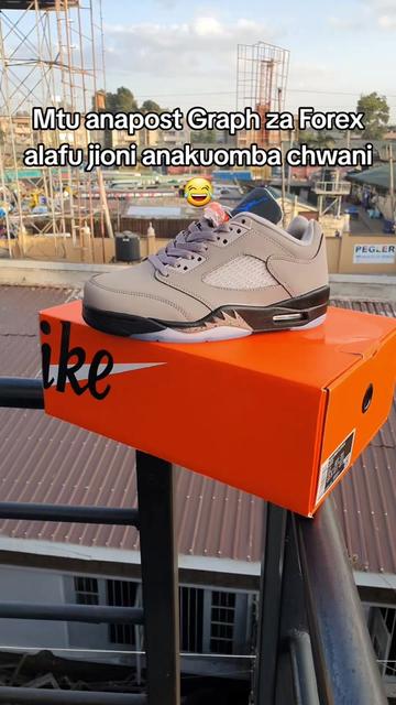 @SNEAKERCITY_KE