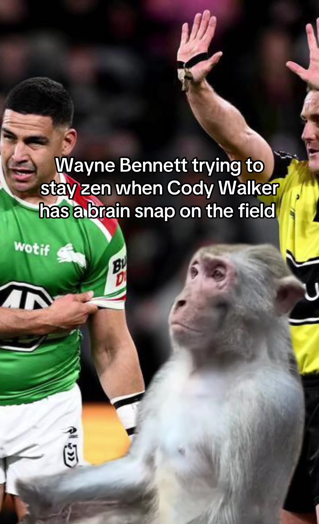 @Rugby League