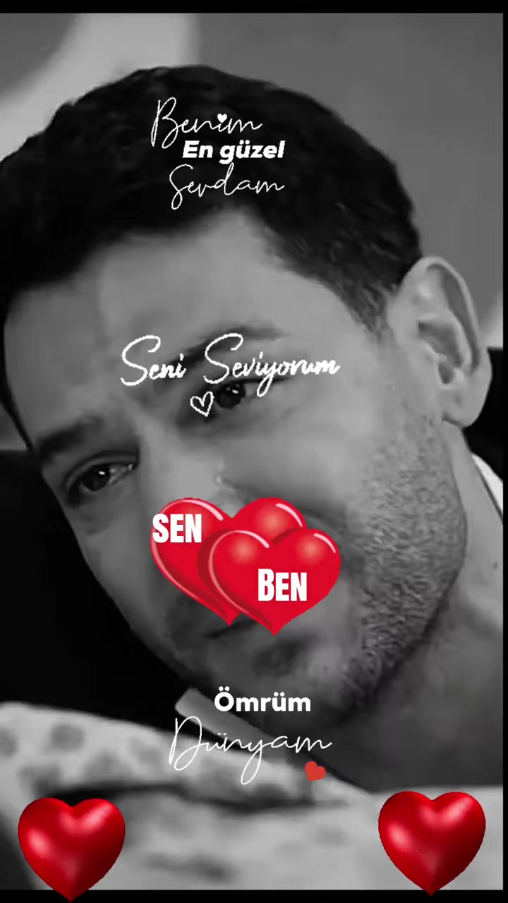 @💛Gαɱȥҽ Nυɾ💙