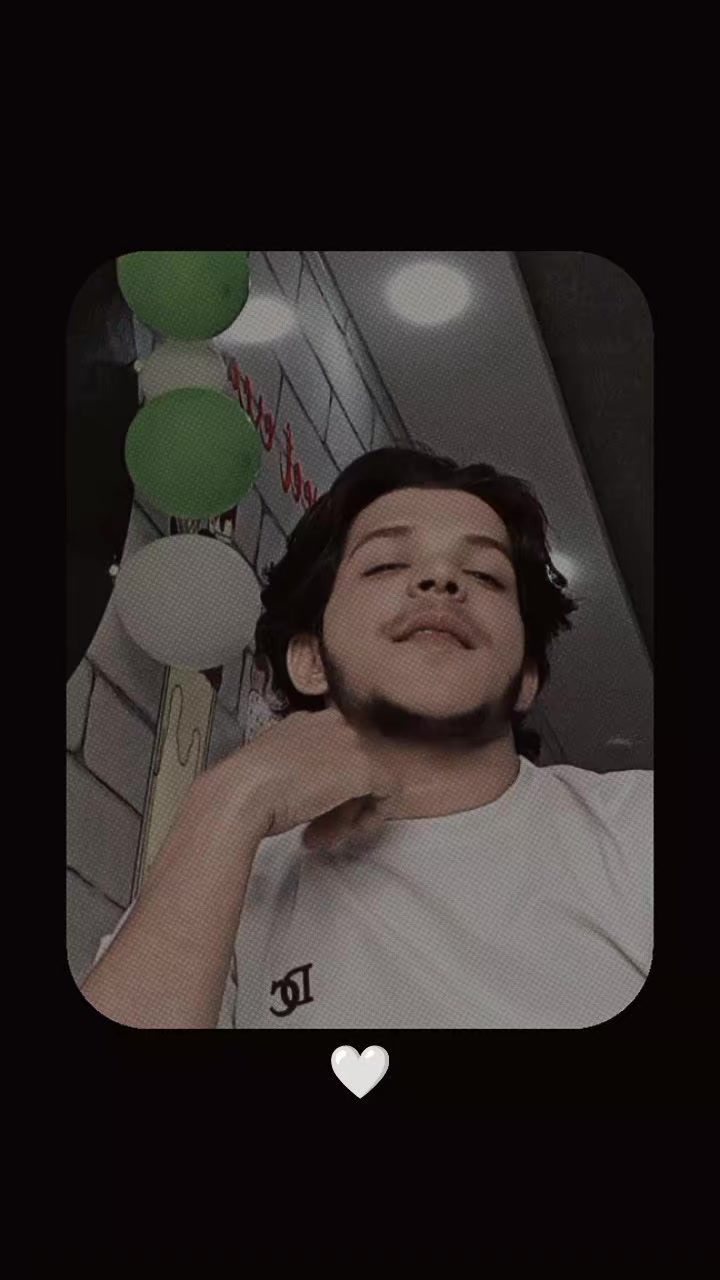 @majidali7