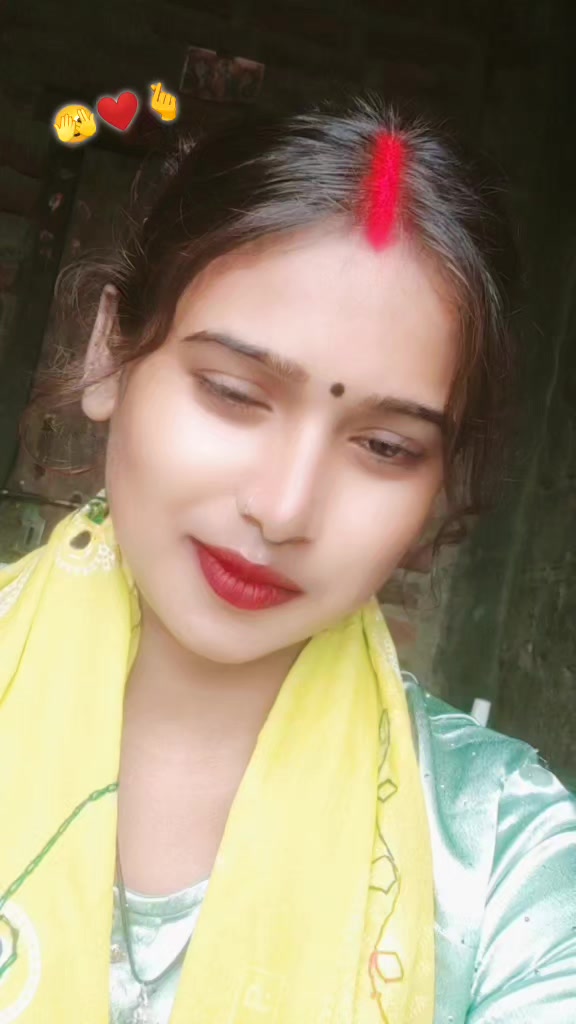 @❤️🔥💪Radha raj put ❤️🔥💪