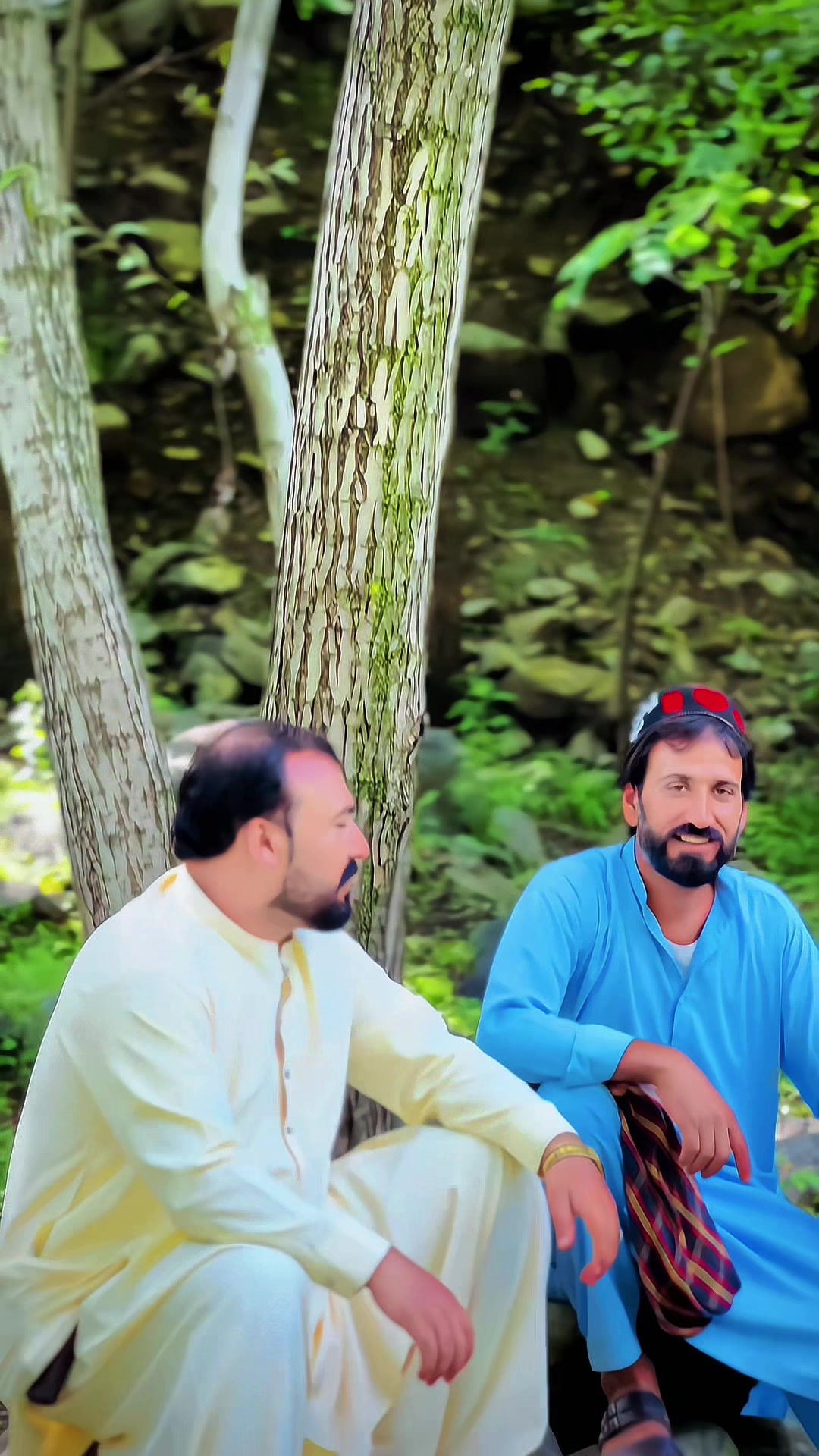 @ISRAR🦅SB✴️804