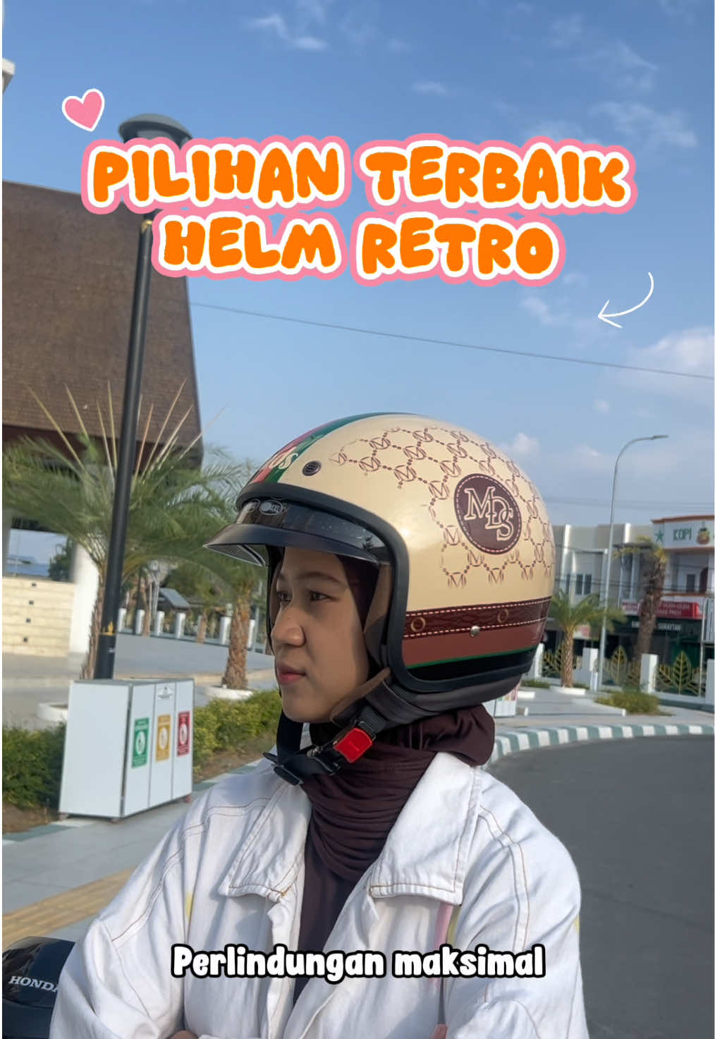 @Banua Helm