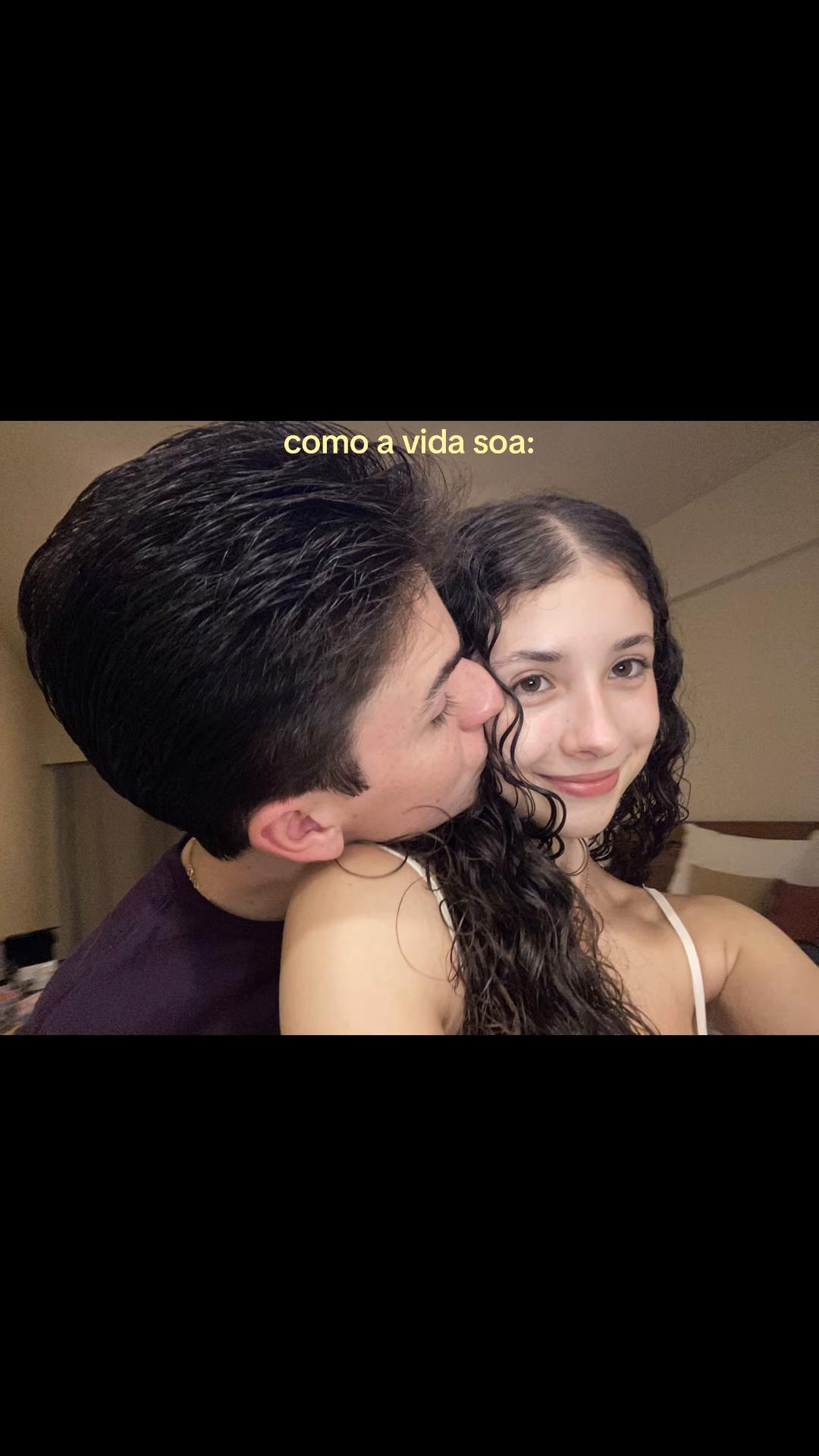 @mariana