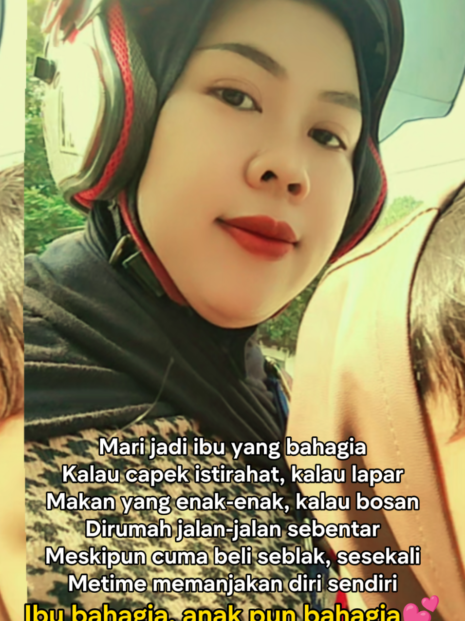 @gita agistia