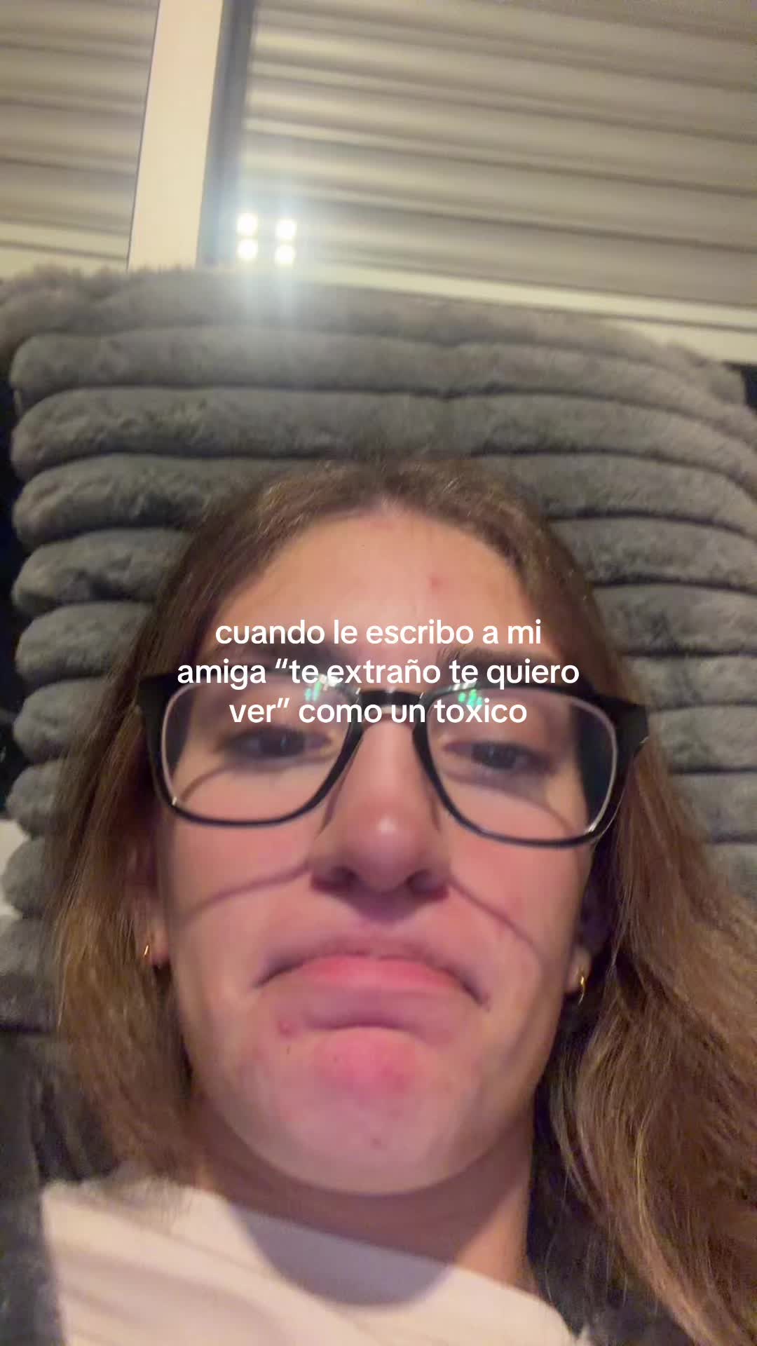 @catu cat