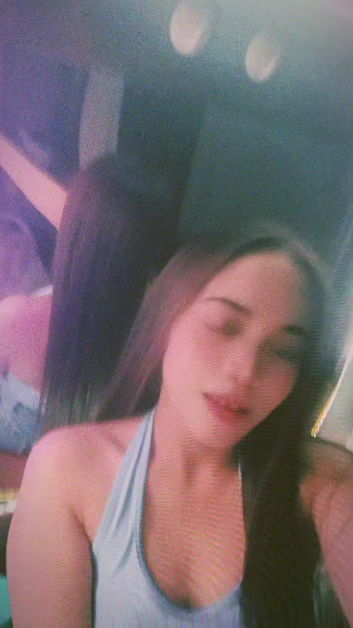 @🇵🇭Angyy🎱 🇸🇦