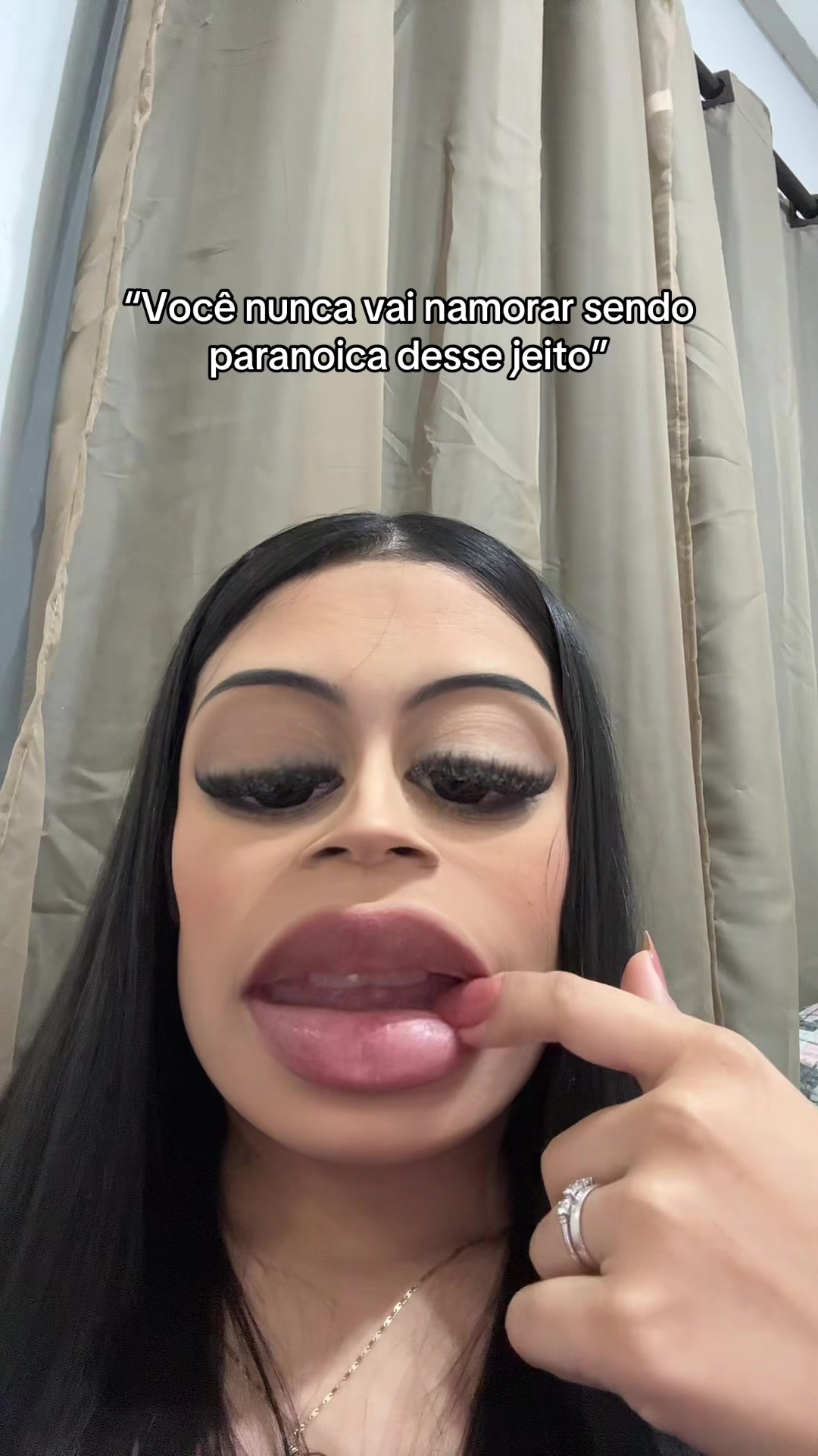 @Emanuelly
