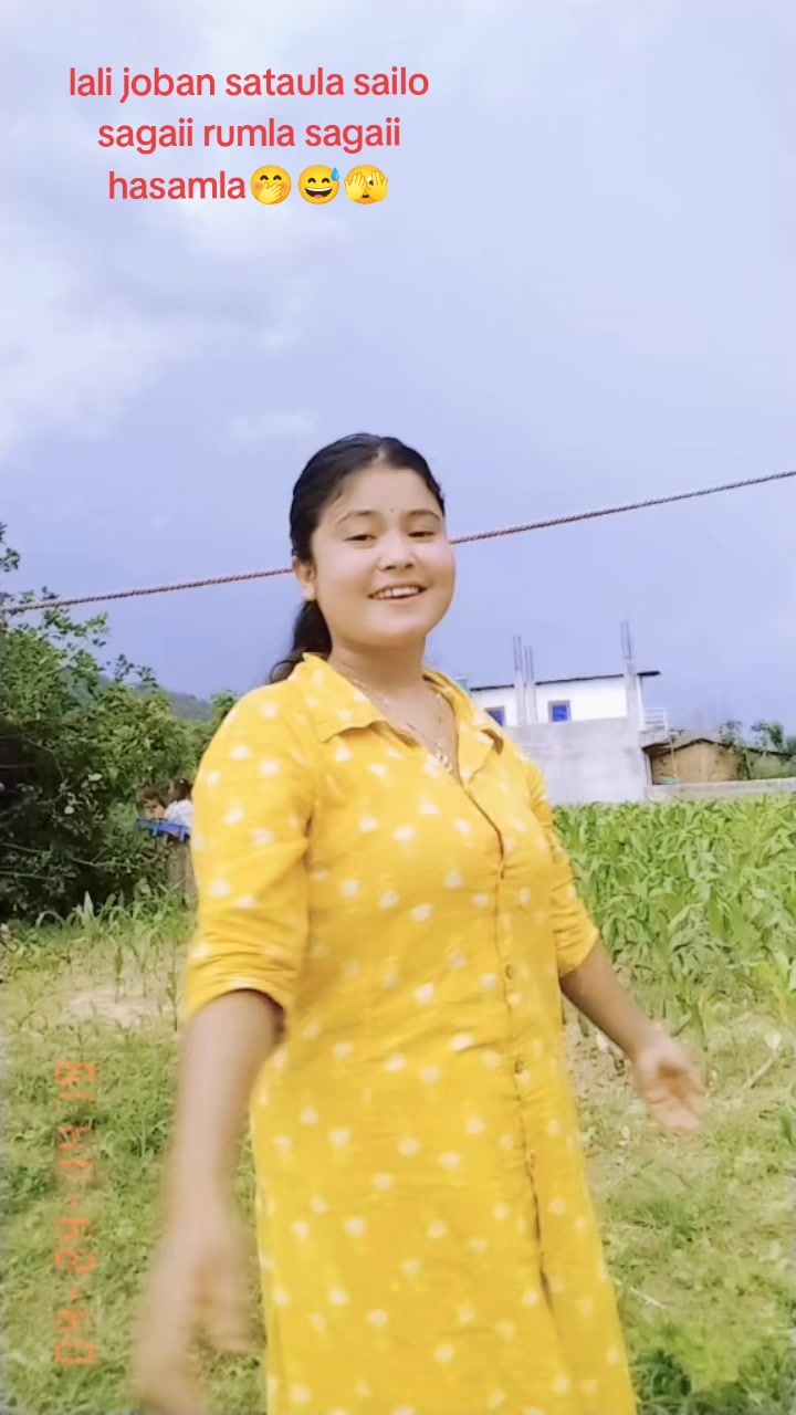 @saynu♥️😘🌹💕