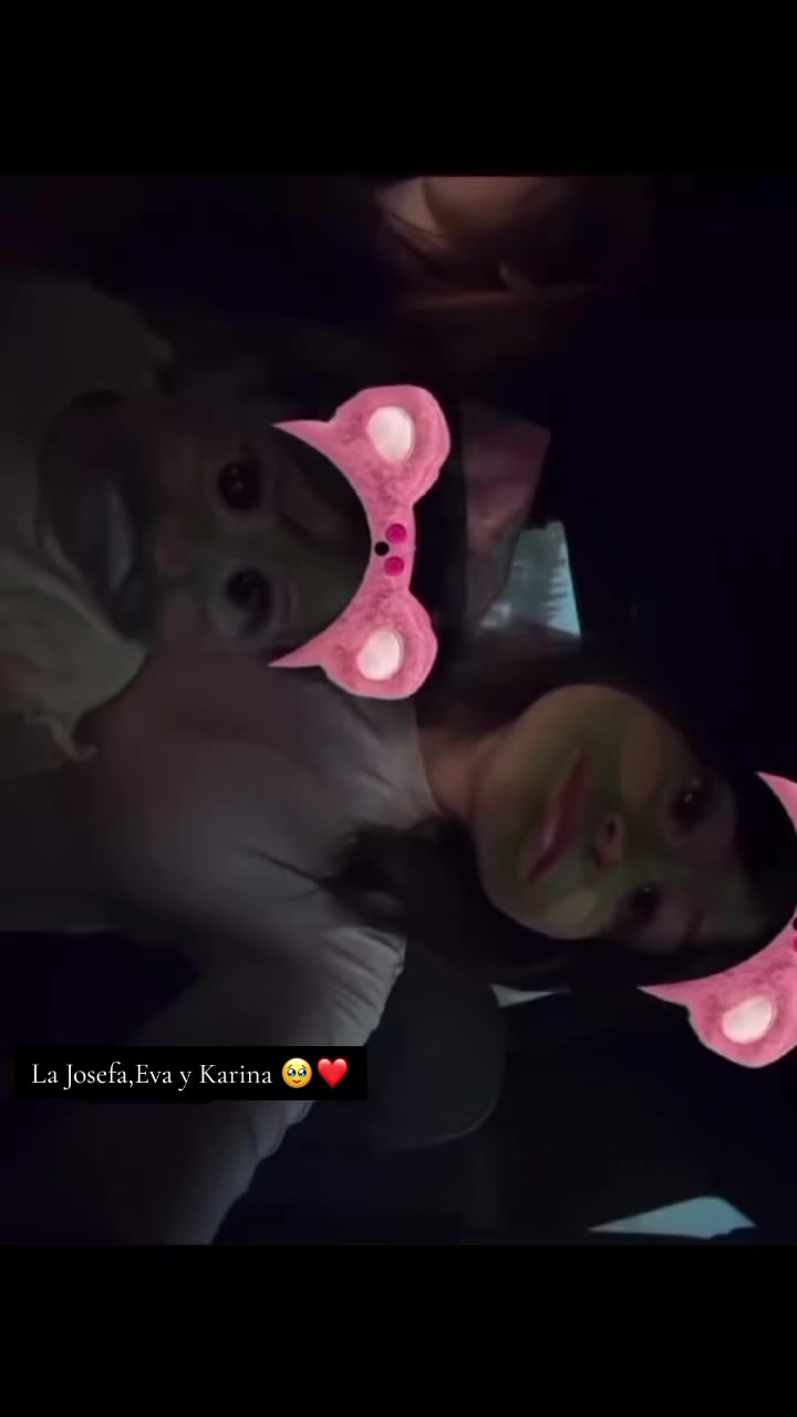 @.