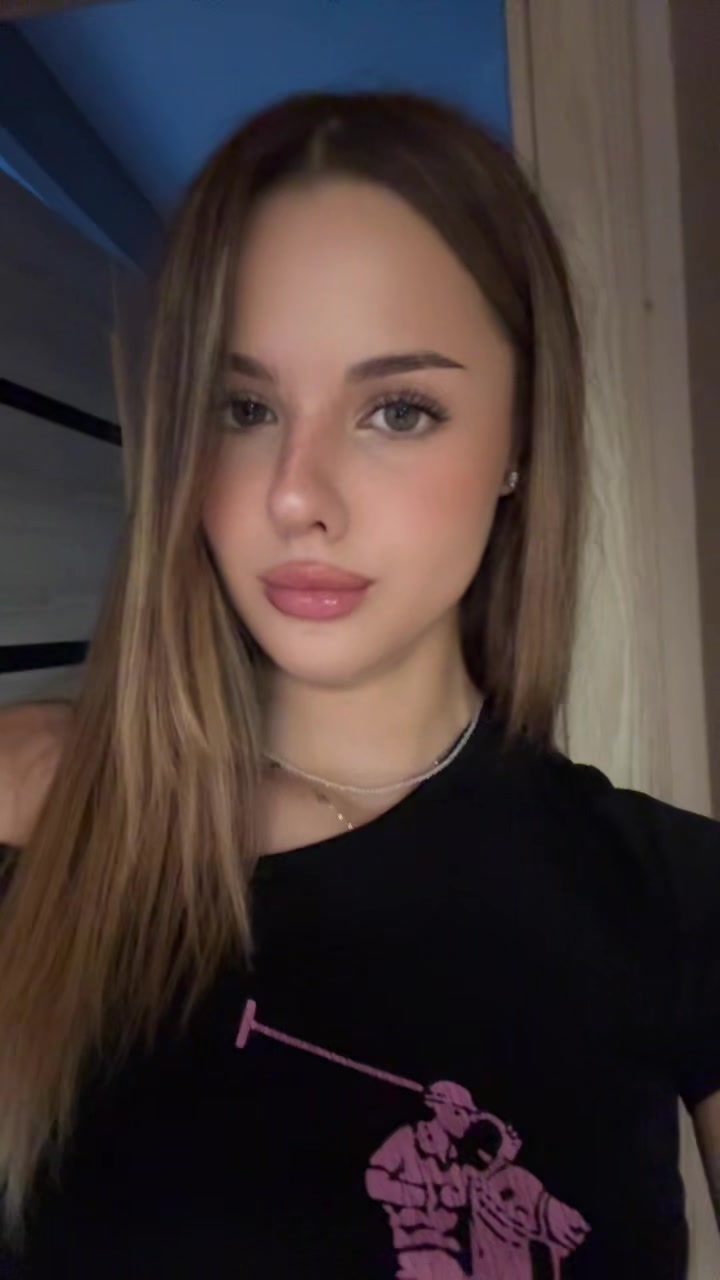 @emma
