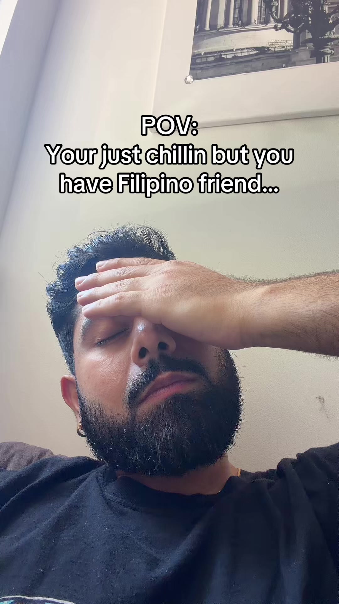@IndianongBisdak