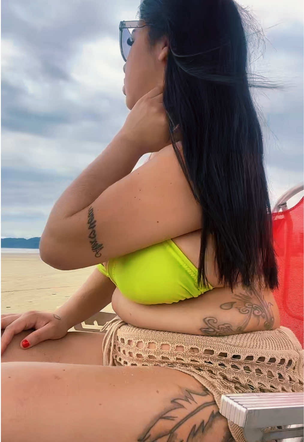 @kaah alexia 💋